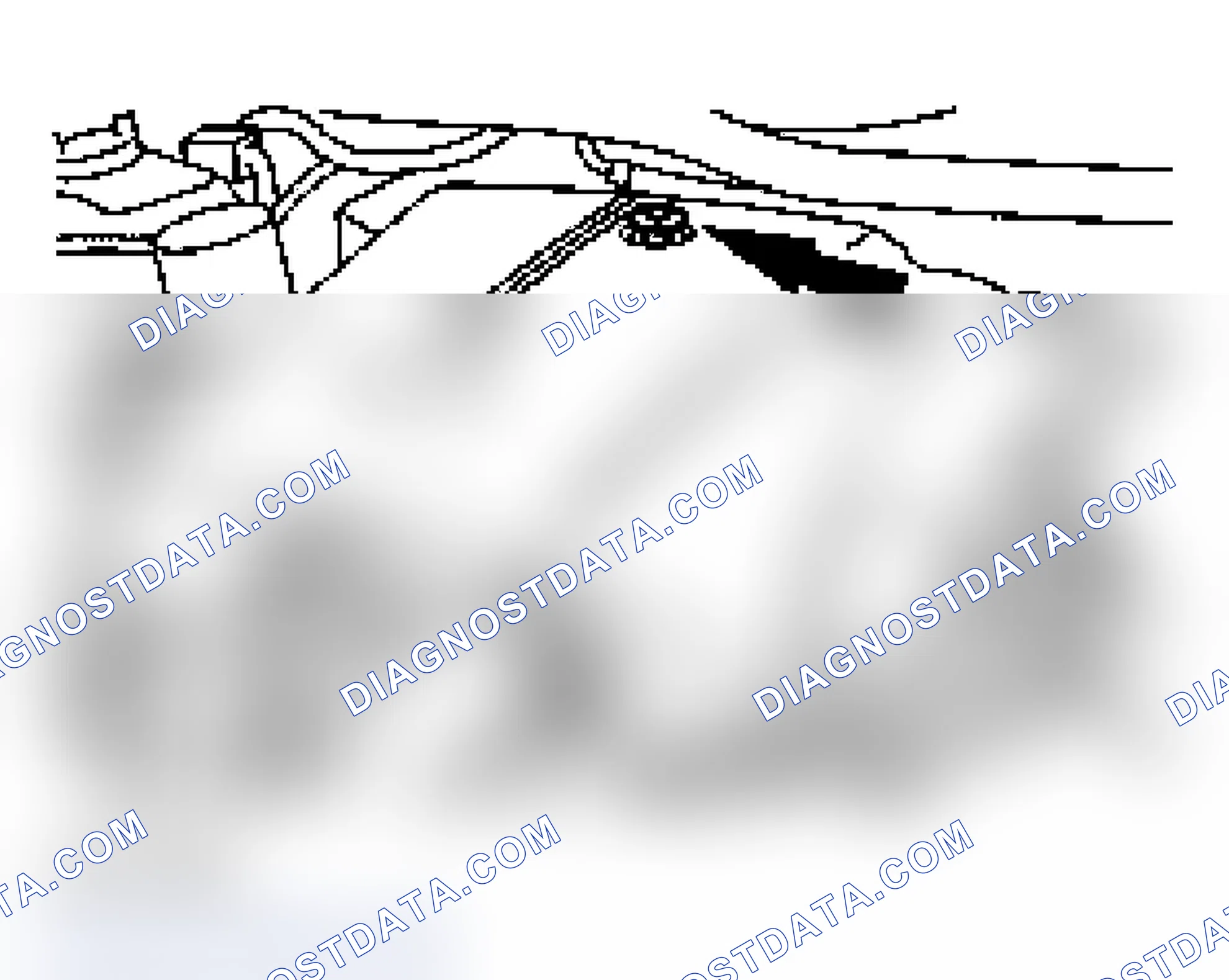 Scheme 33: Removal