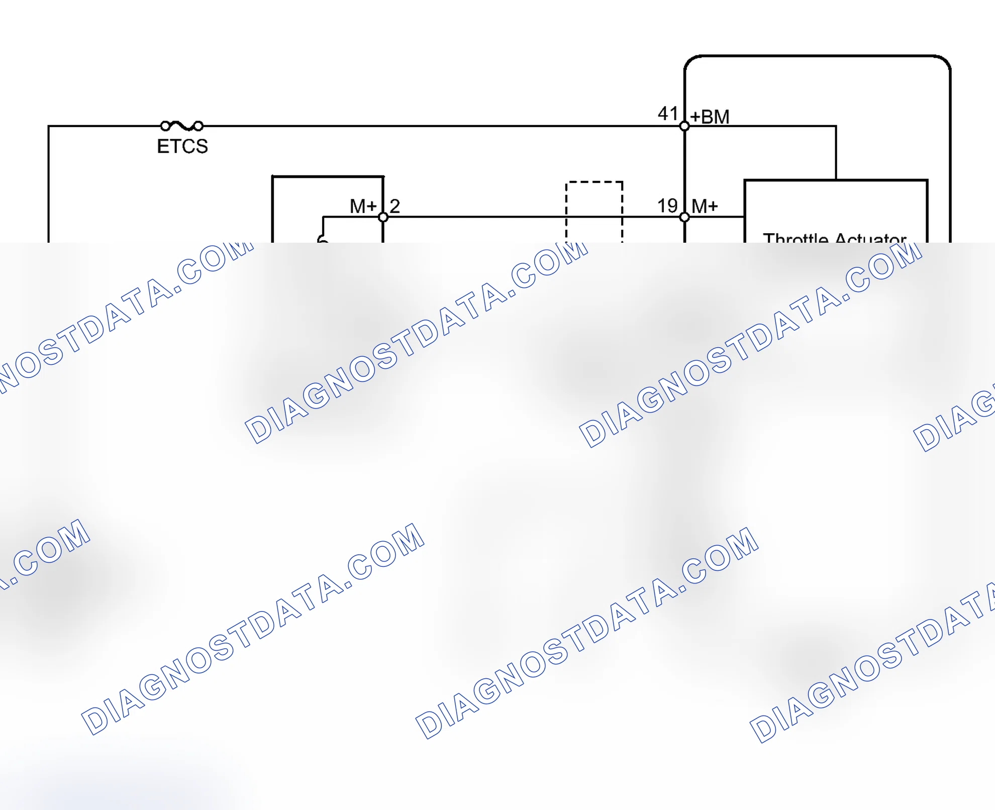 Scheme 70: WIRING DIAGRAM