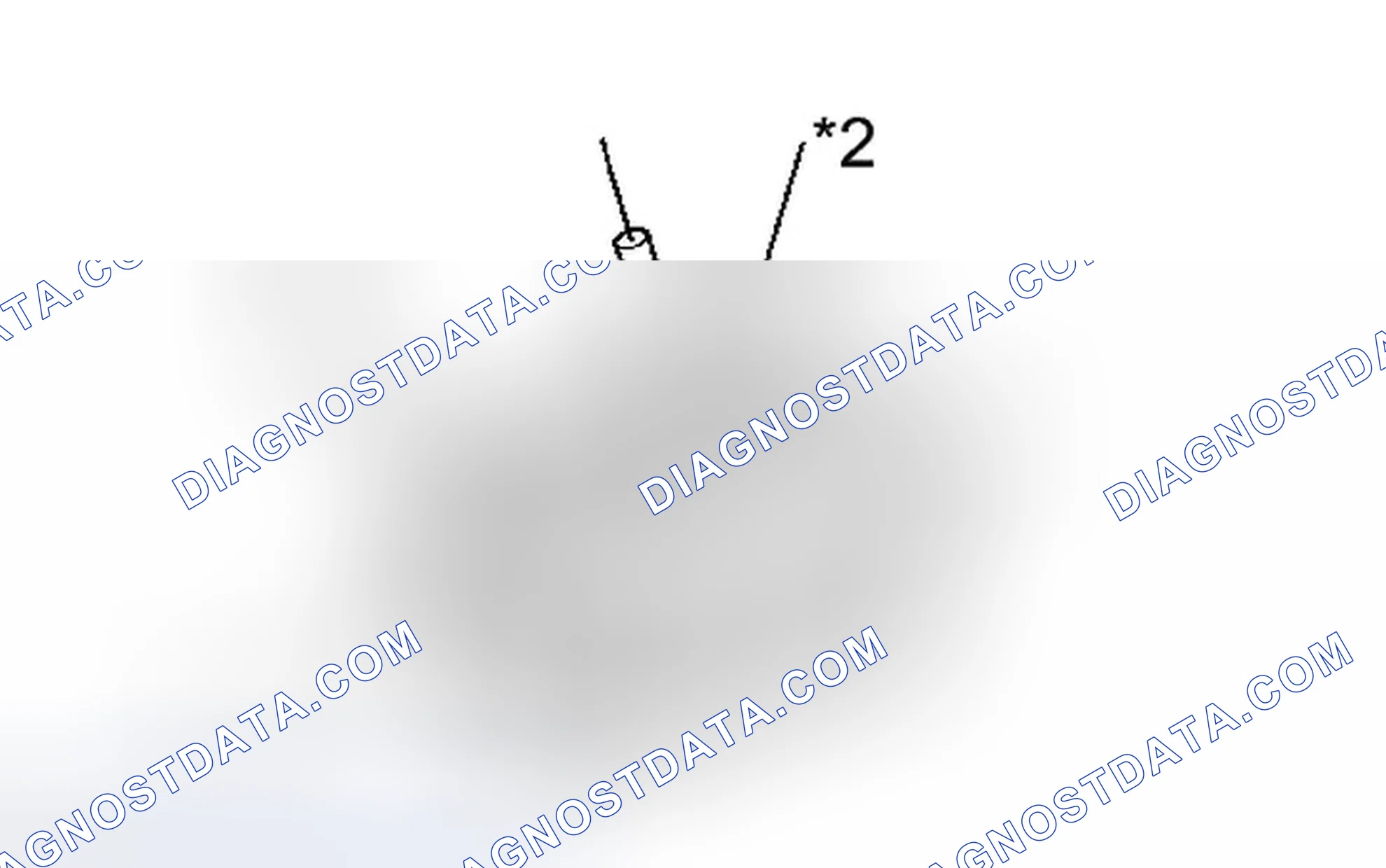 Scheme 71