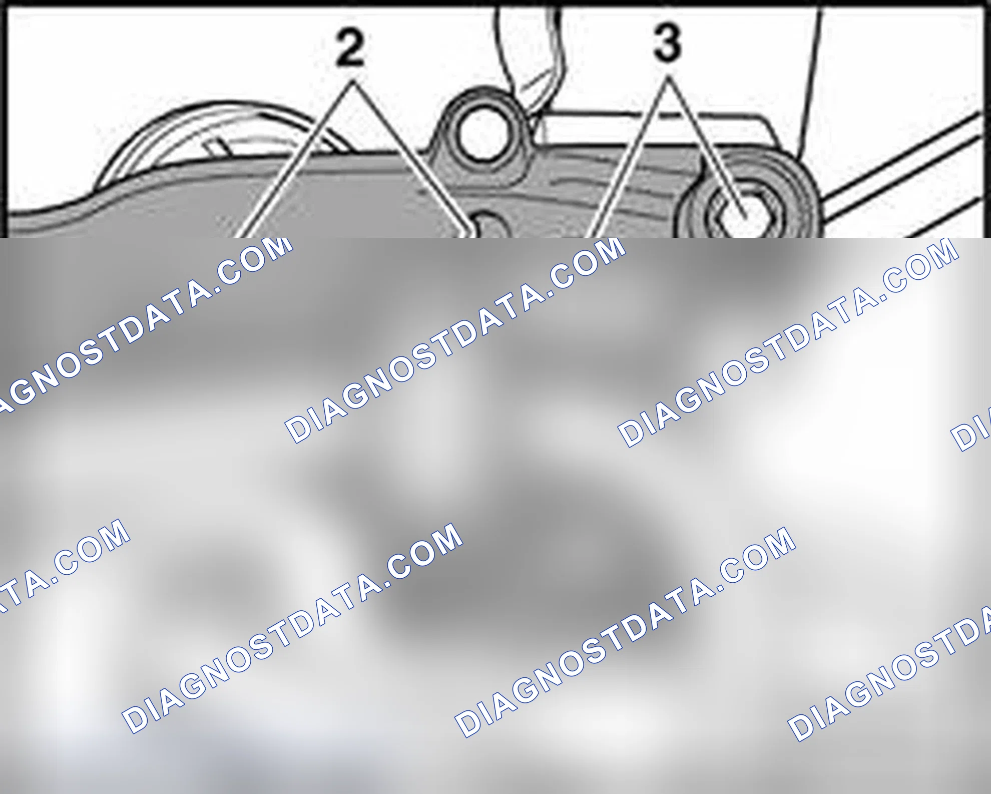 Scheme 50