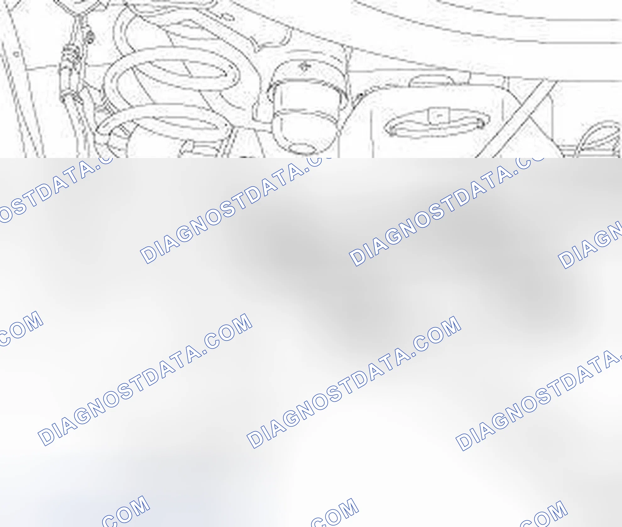 Scheme 332