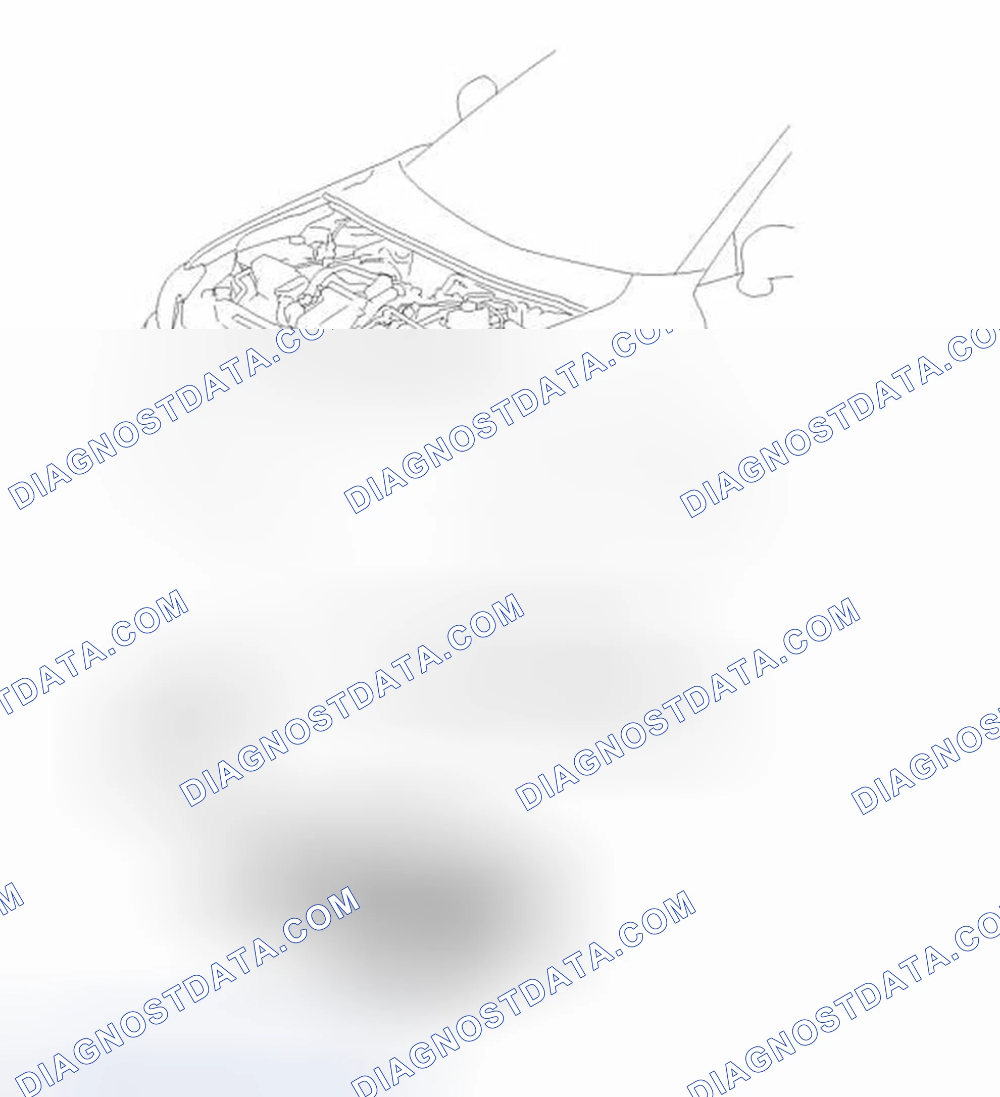 Scheme 250: ILLUSTRATION