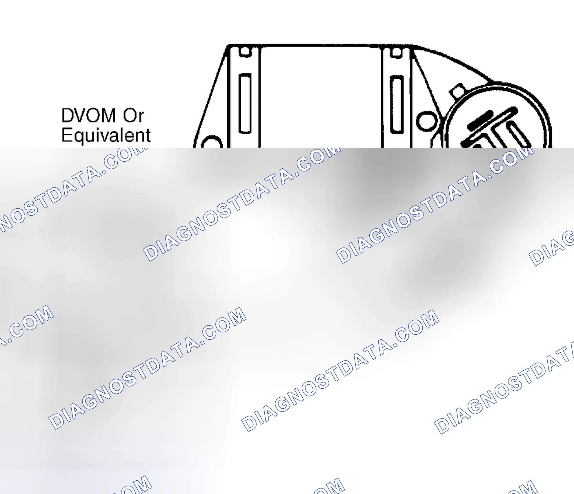 Scheme 16: Trooper & VehiCROSS