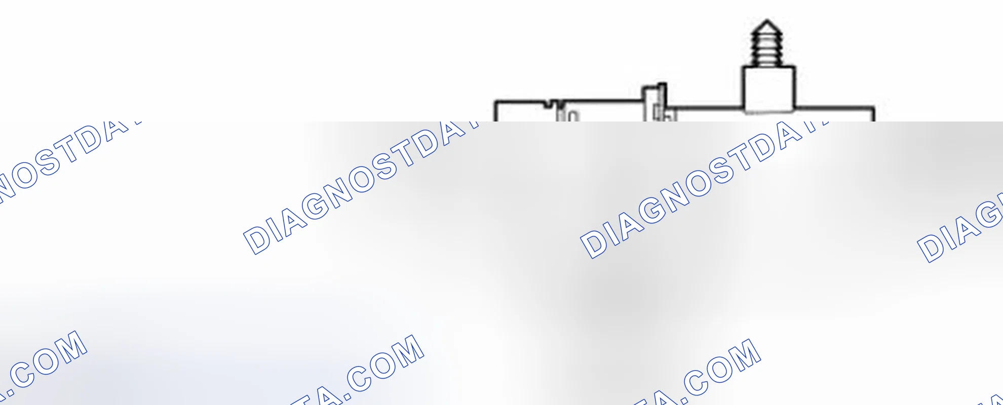 Scheme 22: Canister Vent (CV) Solenoid