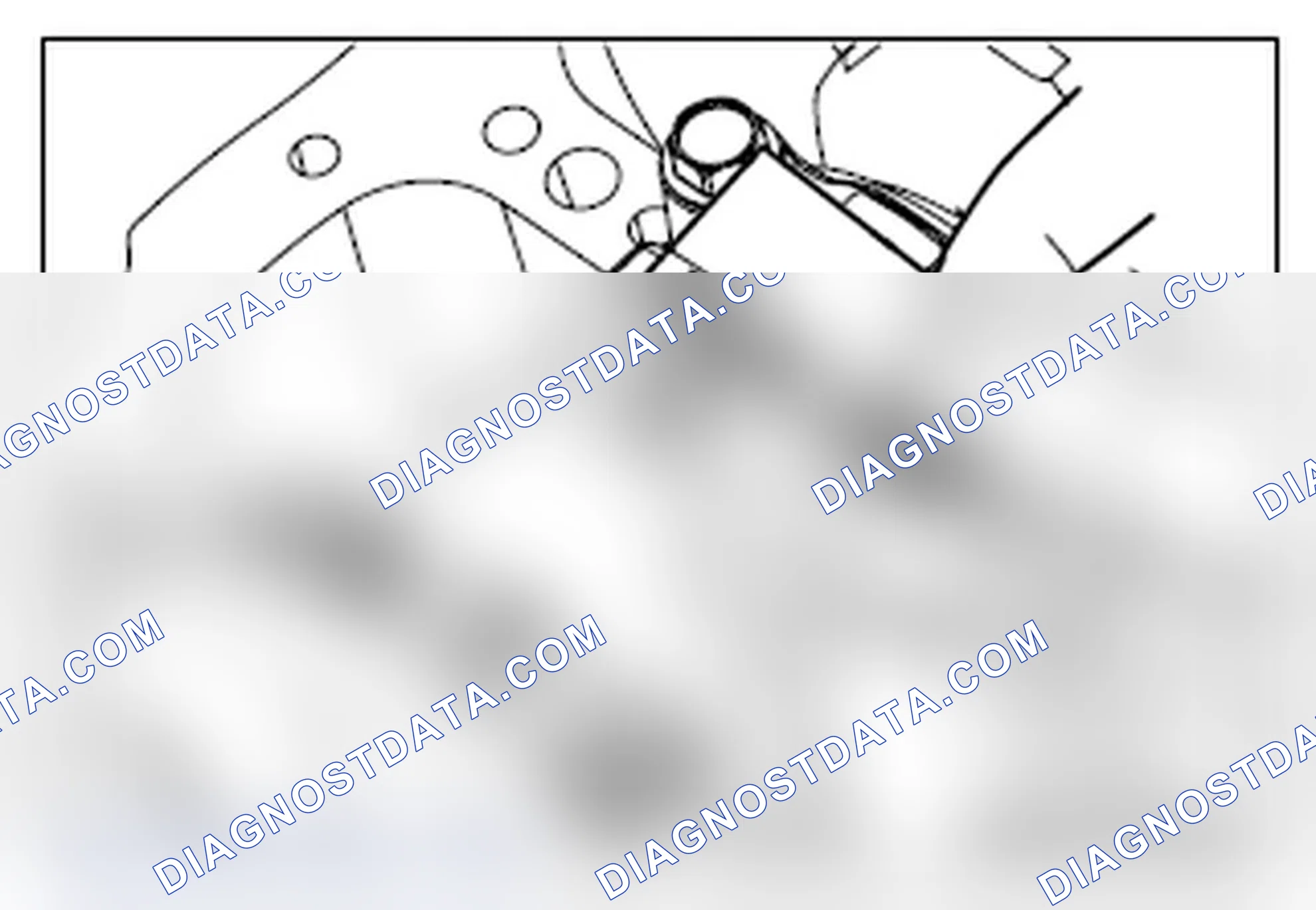 Scheme 814