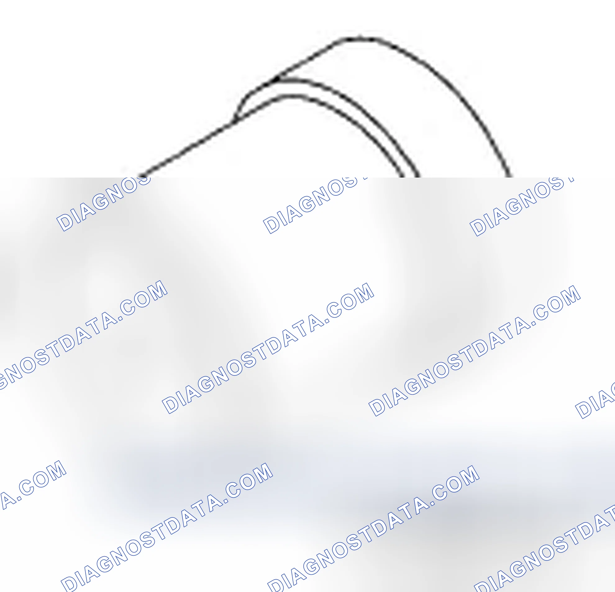 Scheme 173