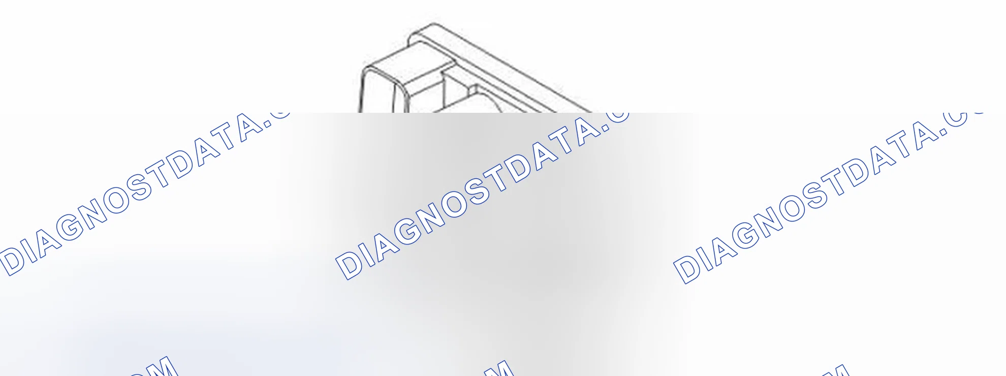 Scheme 218: BRAKE CONTROL MODULE (BCM)