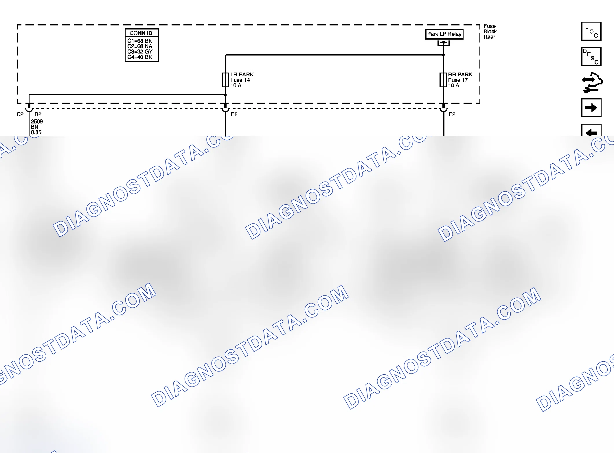 Scheme 7