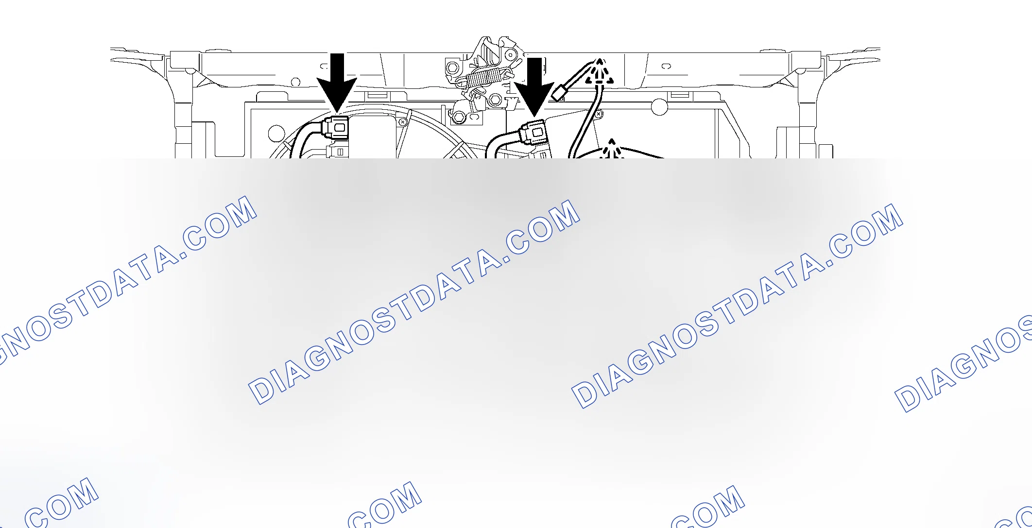 Scheme 146