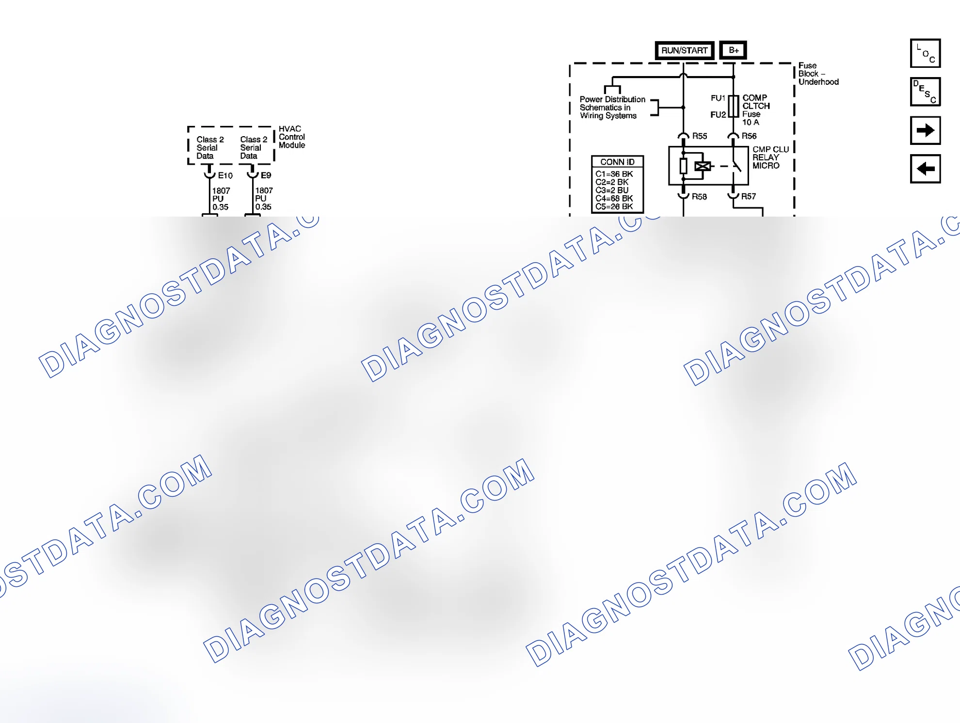 Scheme 11