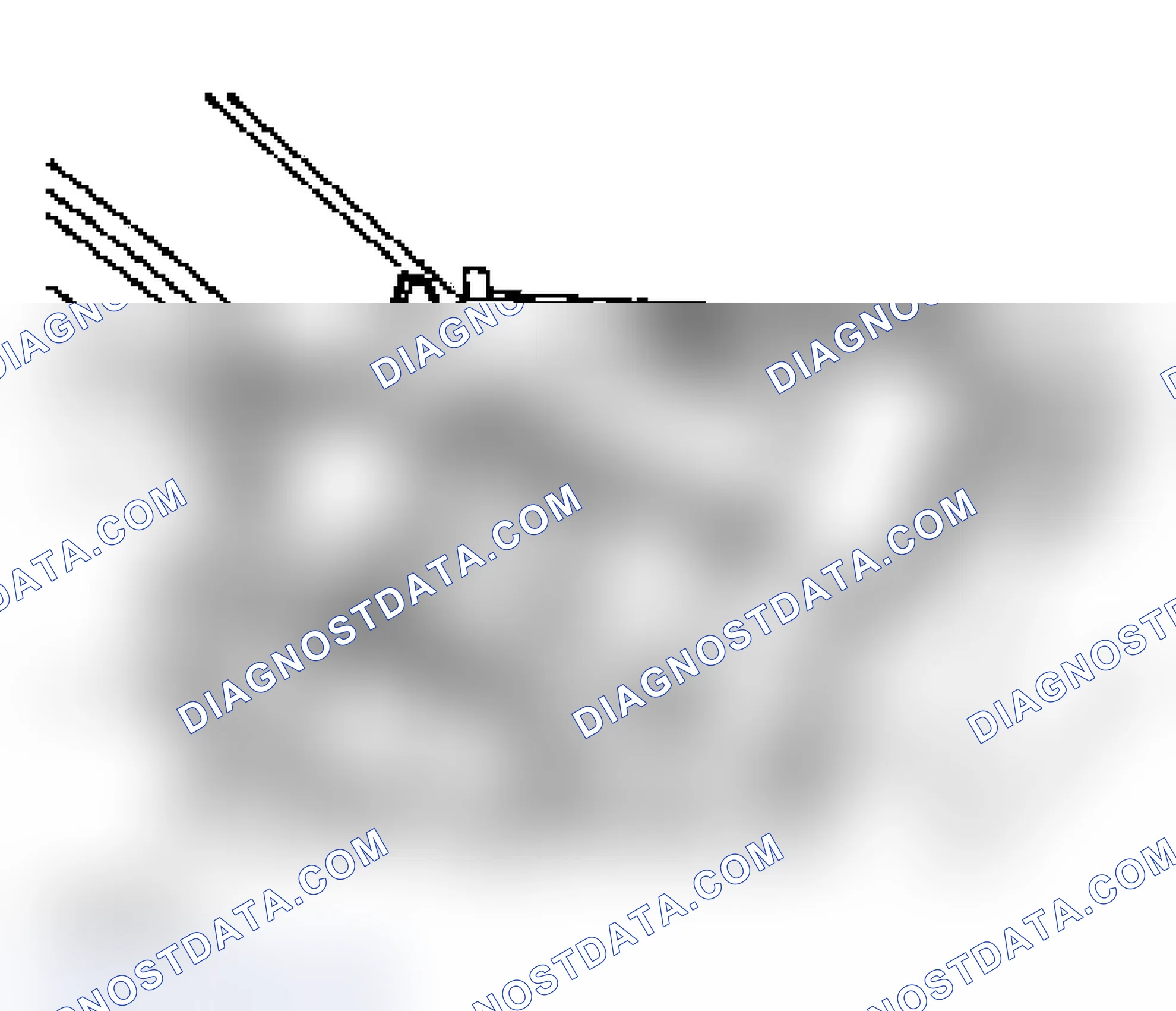 Scheme 38: Remove