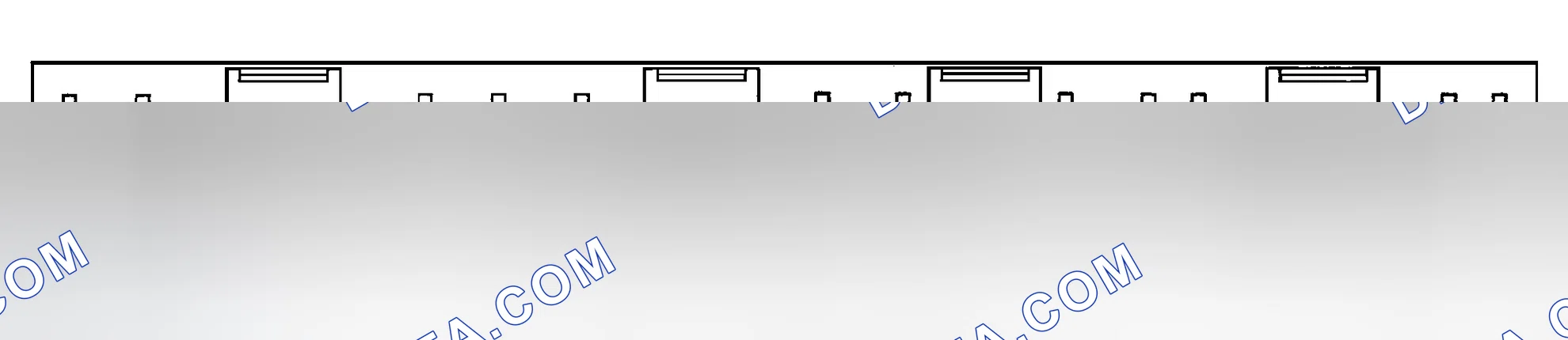 Scheme 85
