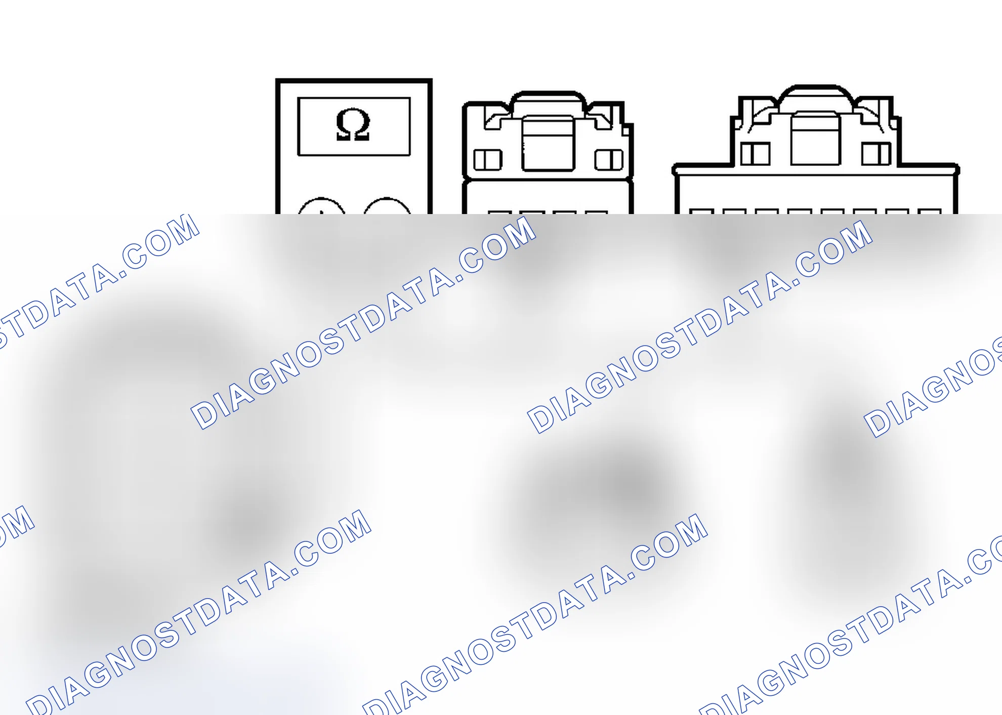 Scheme 28
