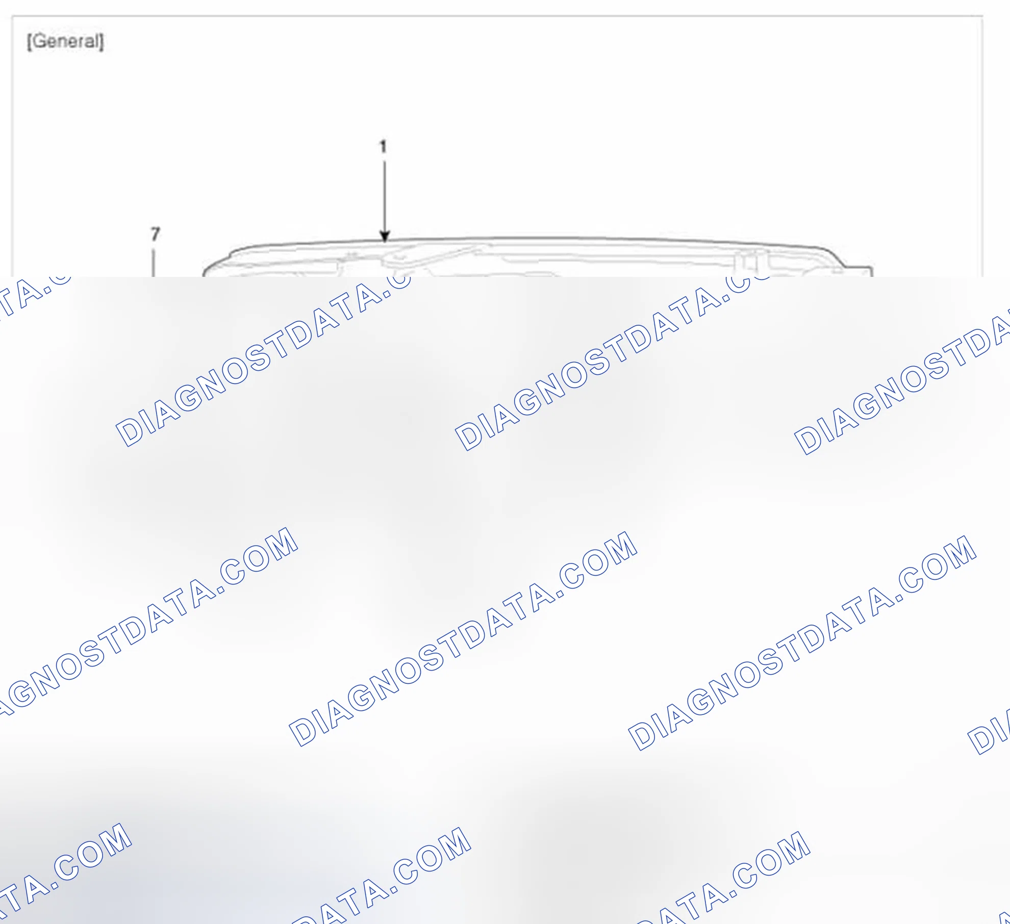 Scheme 3: Component (1)