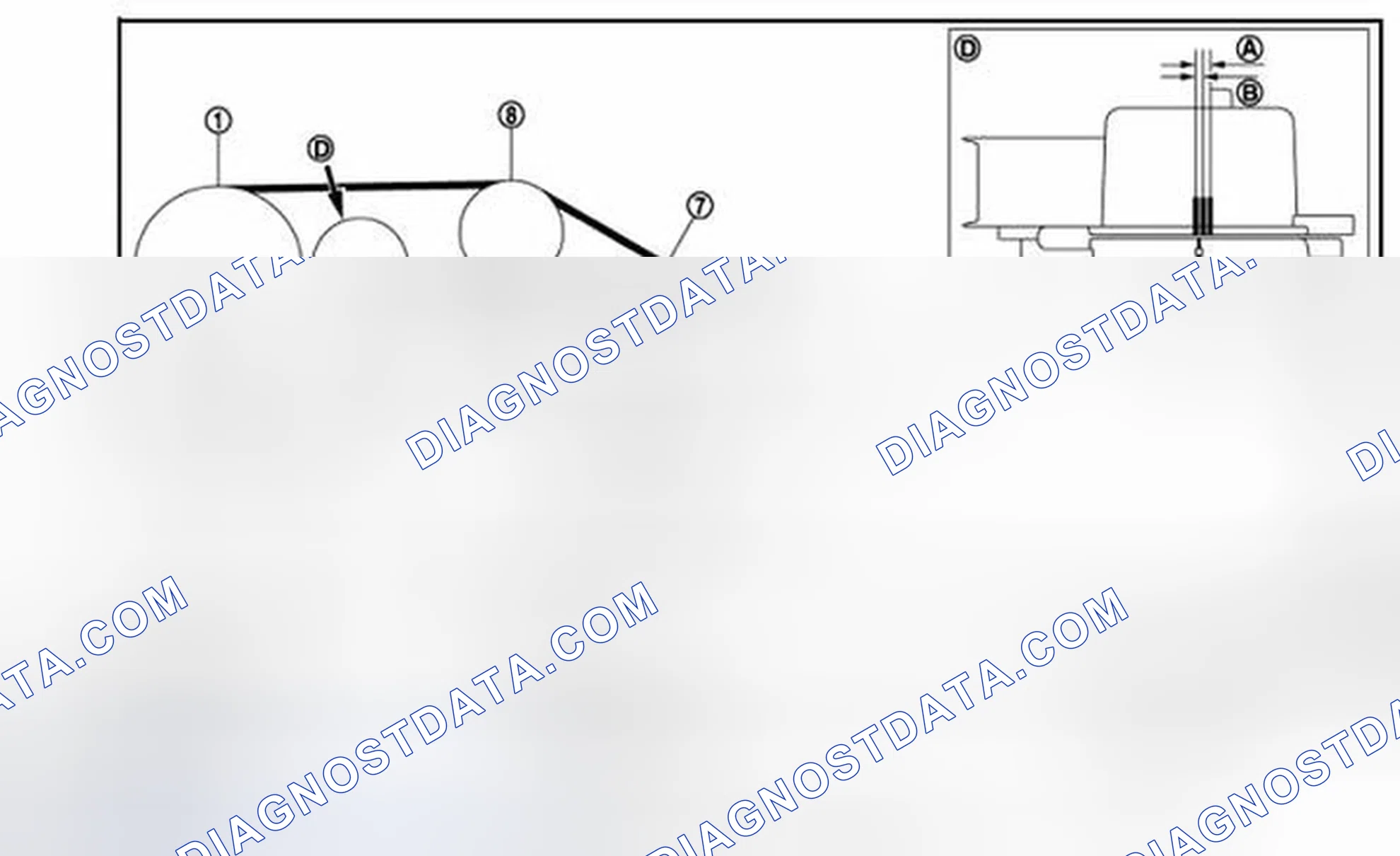 Scheme 233: Exploded View
