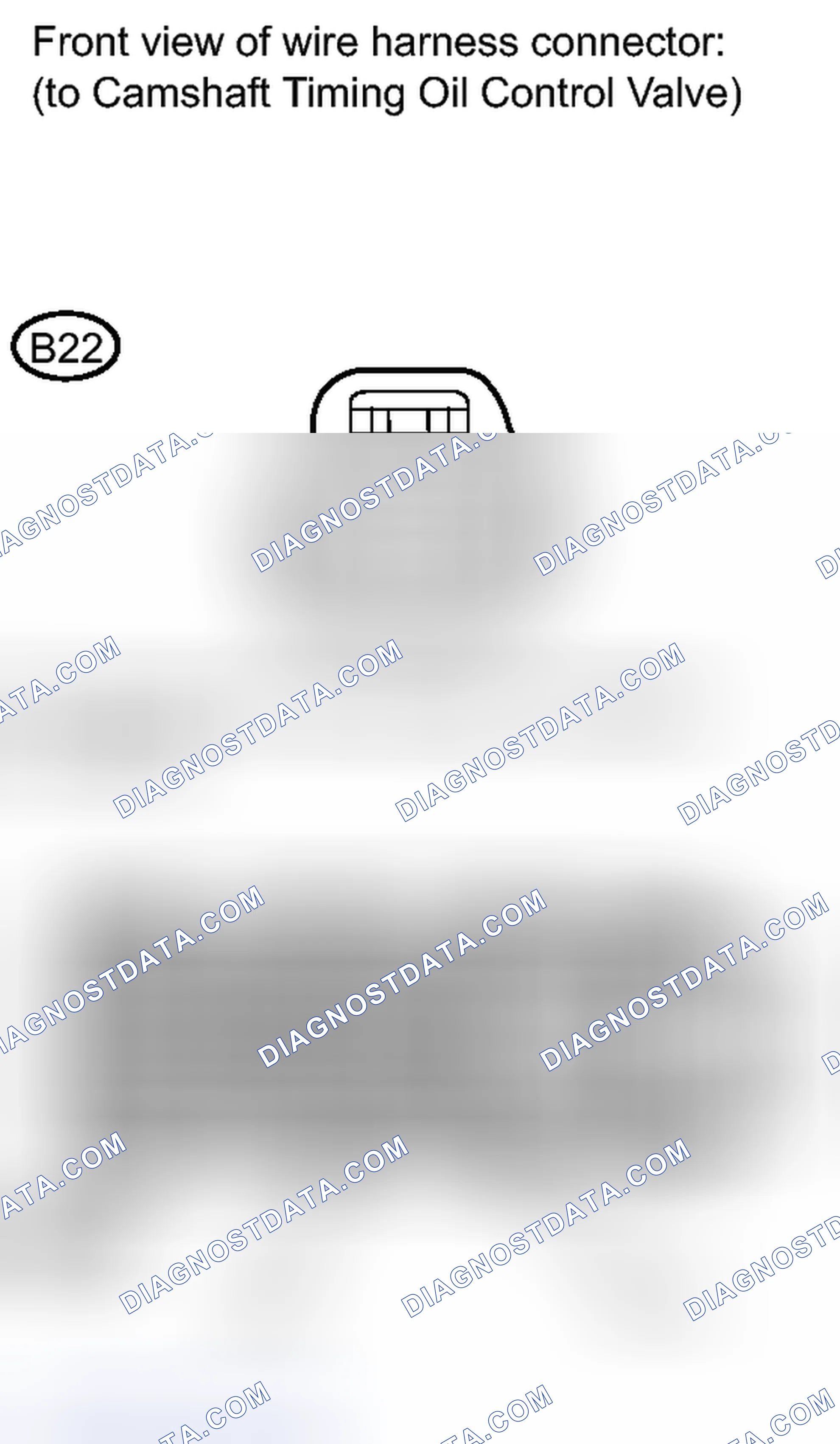 Scheme 283