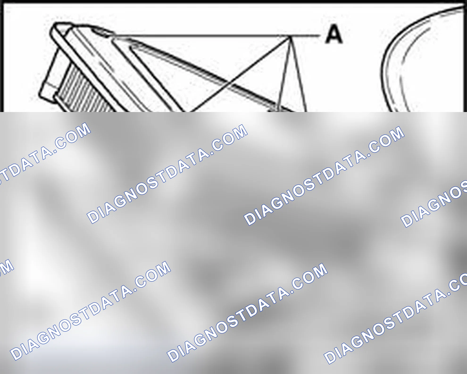 Scheme 74