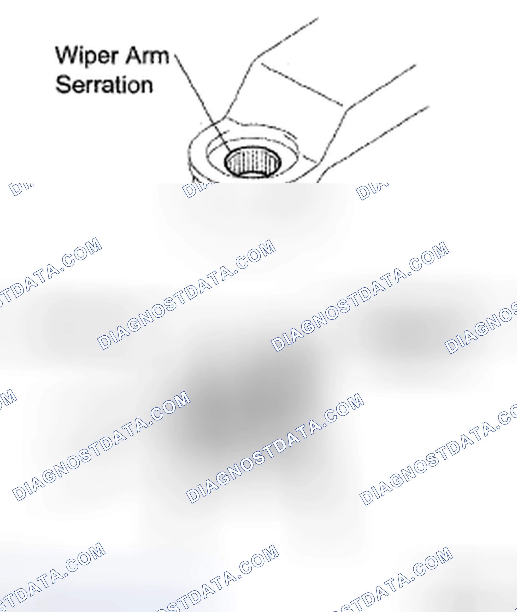 Scheme 39