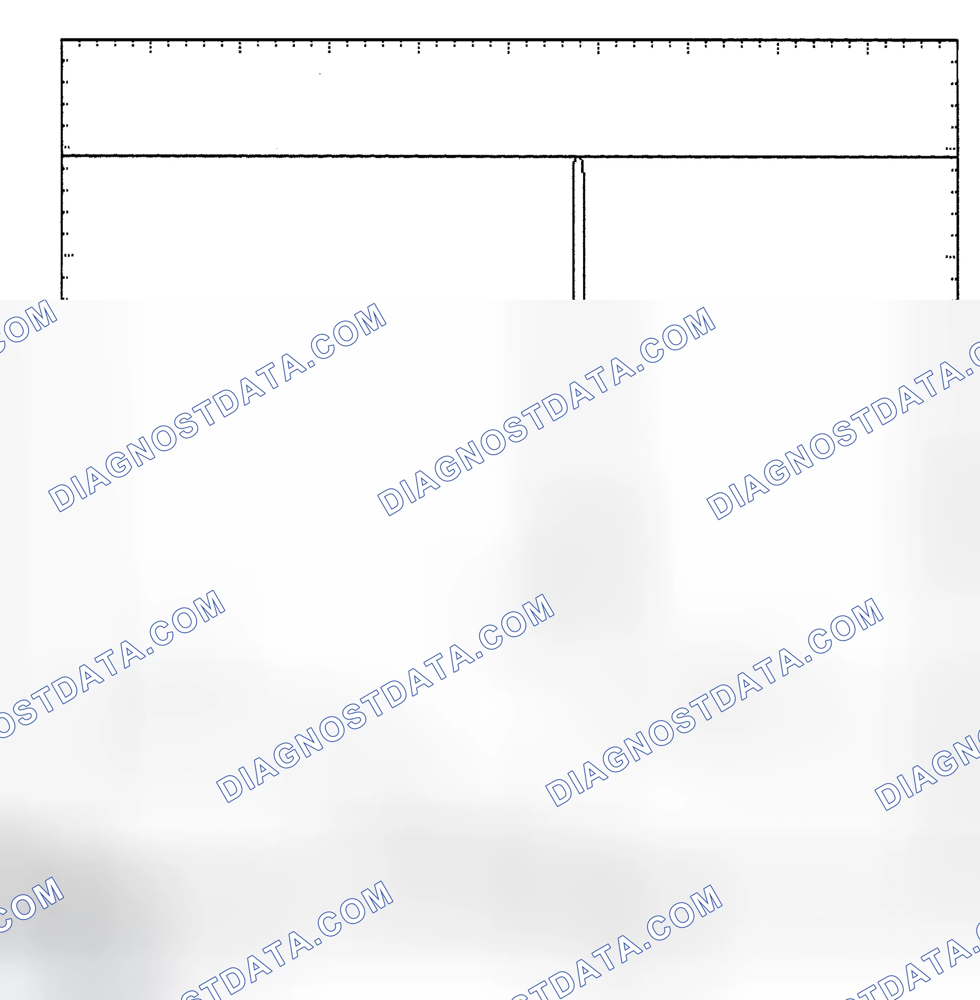 Scheme 5: Identifying Voltage Controlled Type Injector Pattern