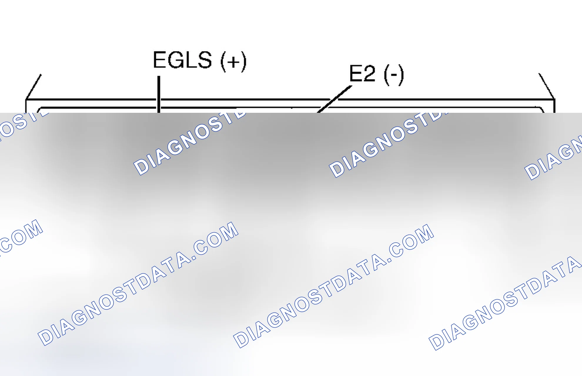 Scheme 209
