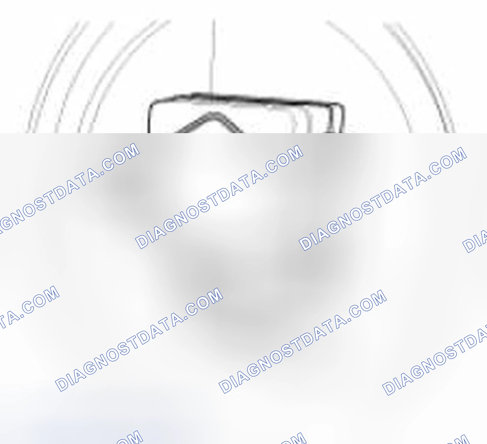 Scheme 225: HID Head Lamp