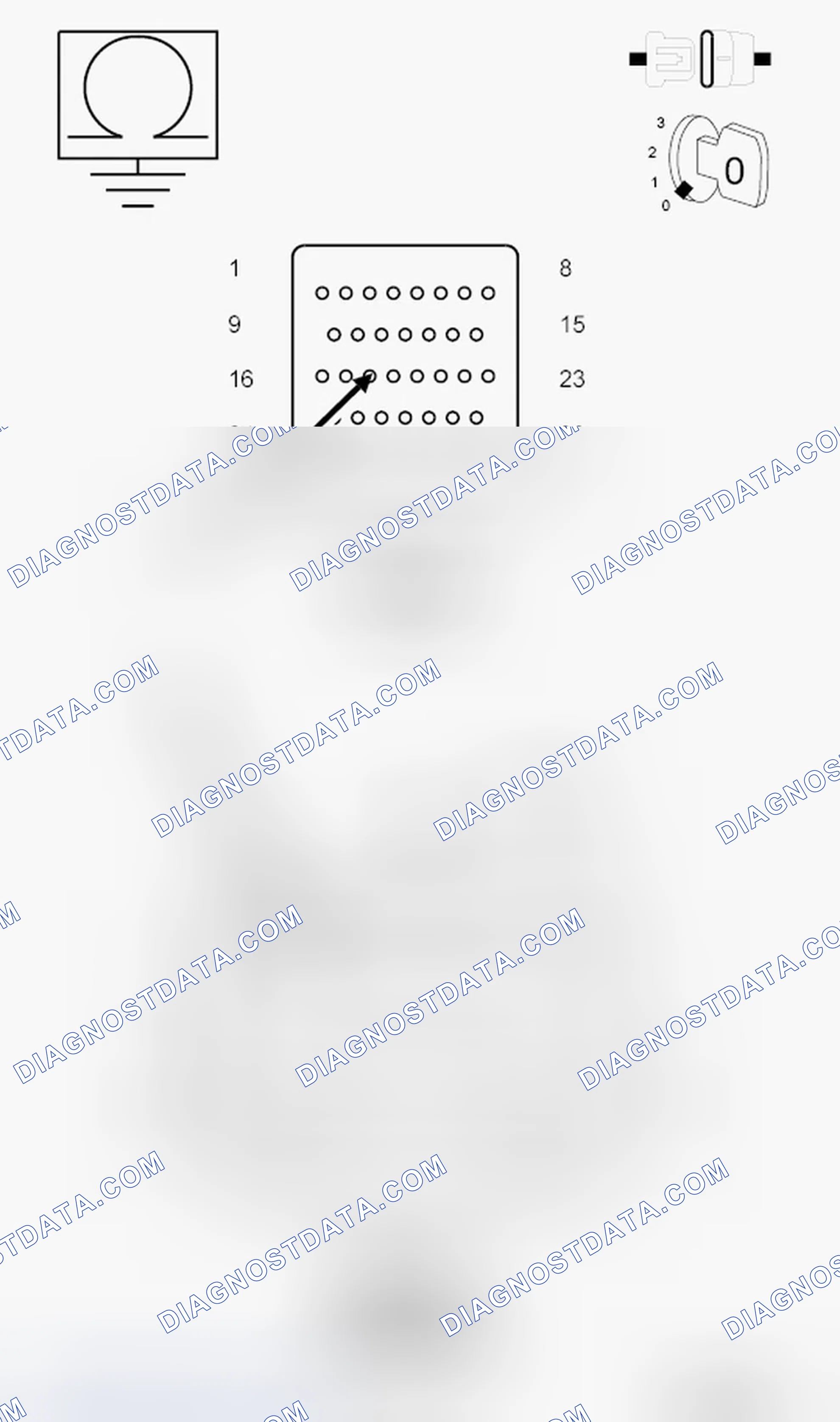 Scheme 797