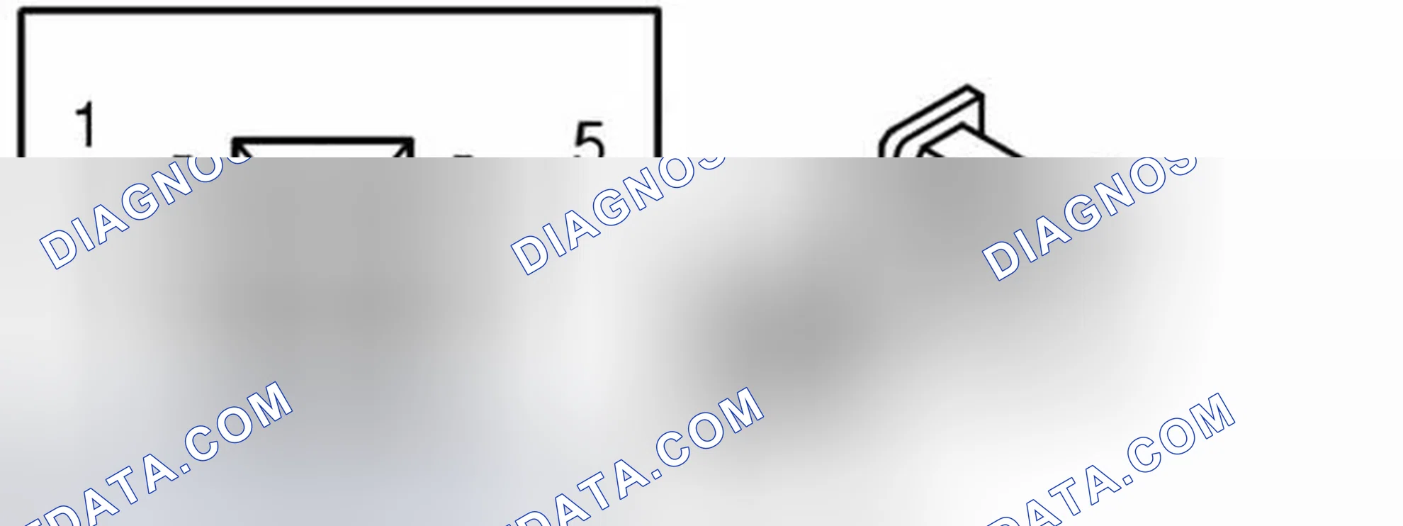 Scheme 23
