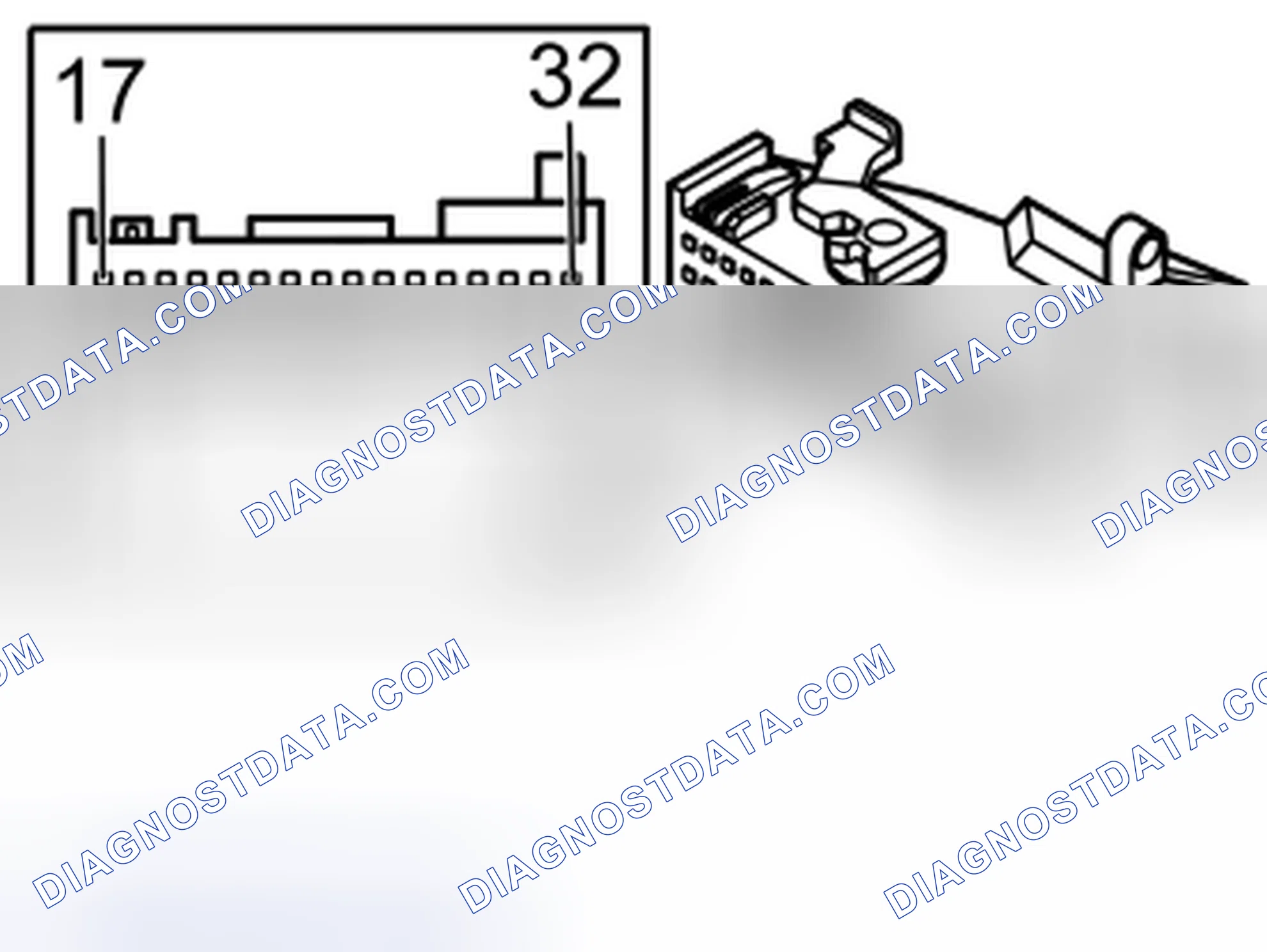 Scheme 256: Connector C1