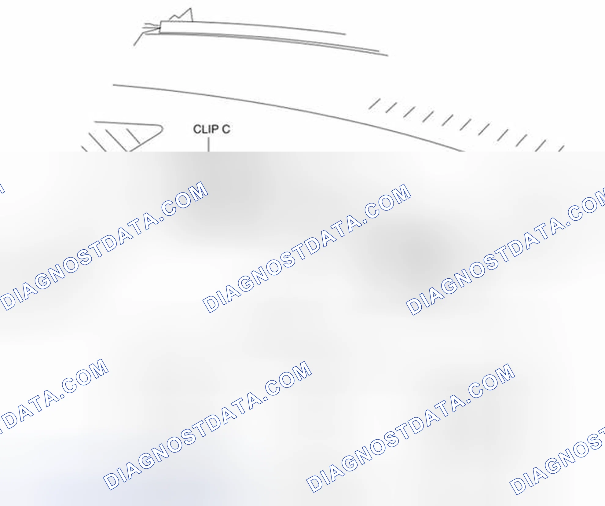Scheme 27: With Car-Navigation System