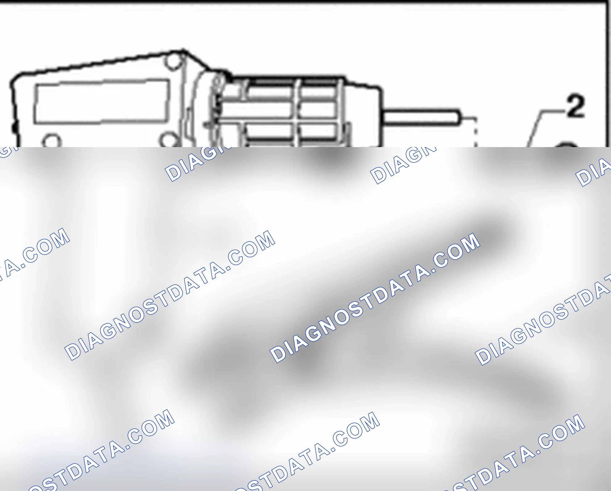 Scheme 510