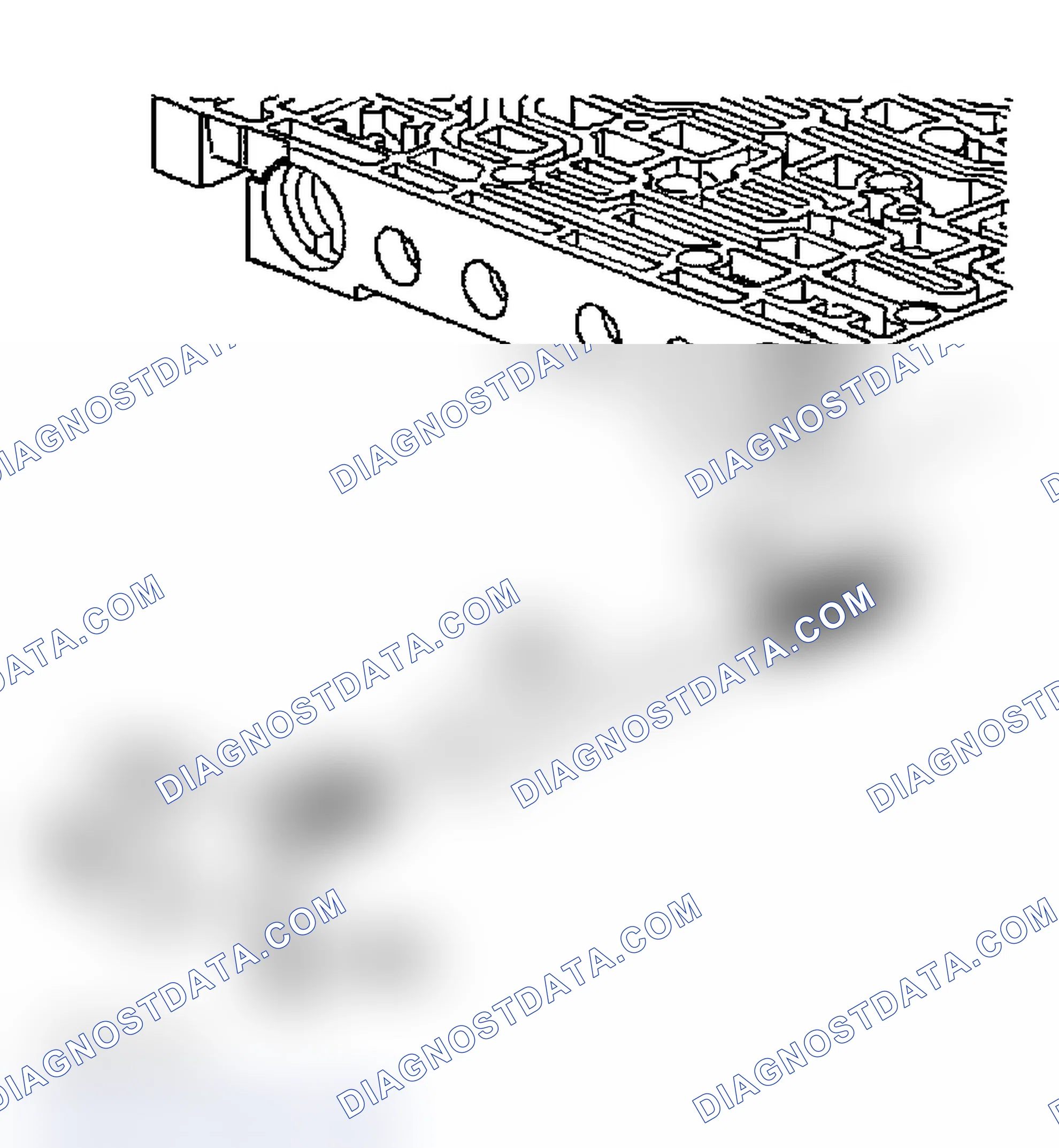 Scheme 171