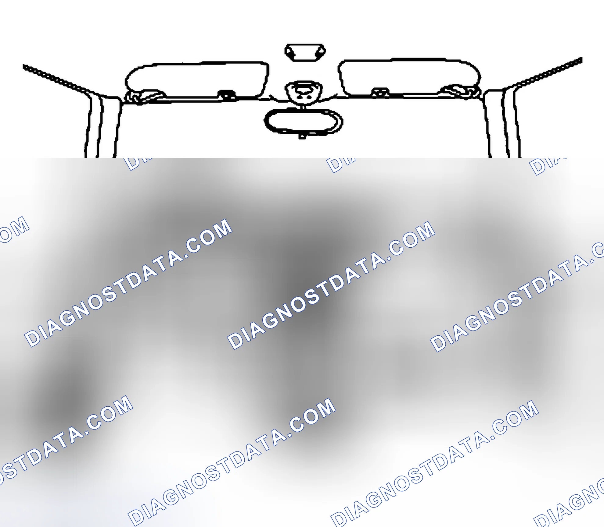 Scheme 136