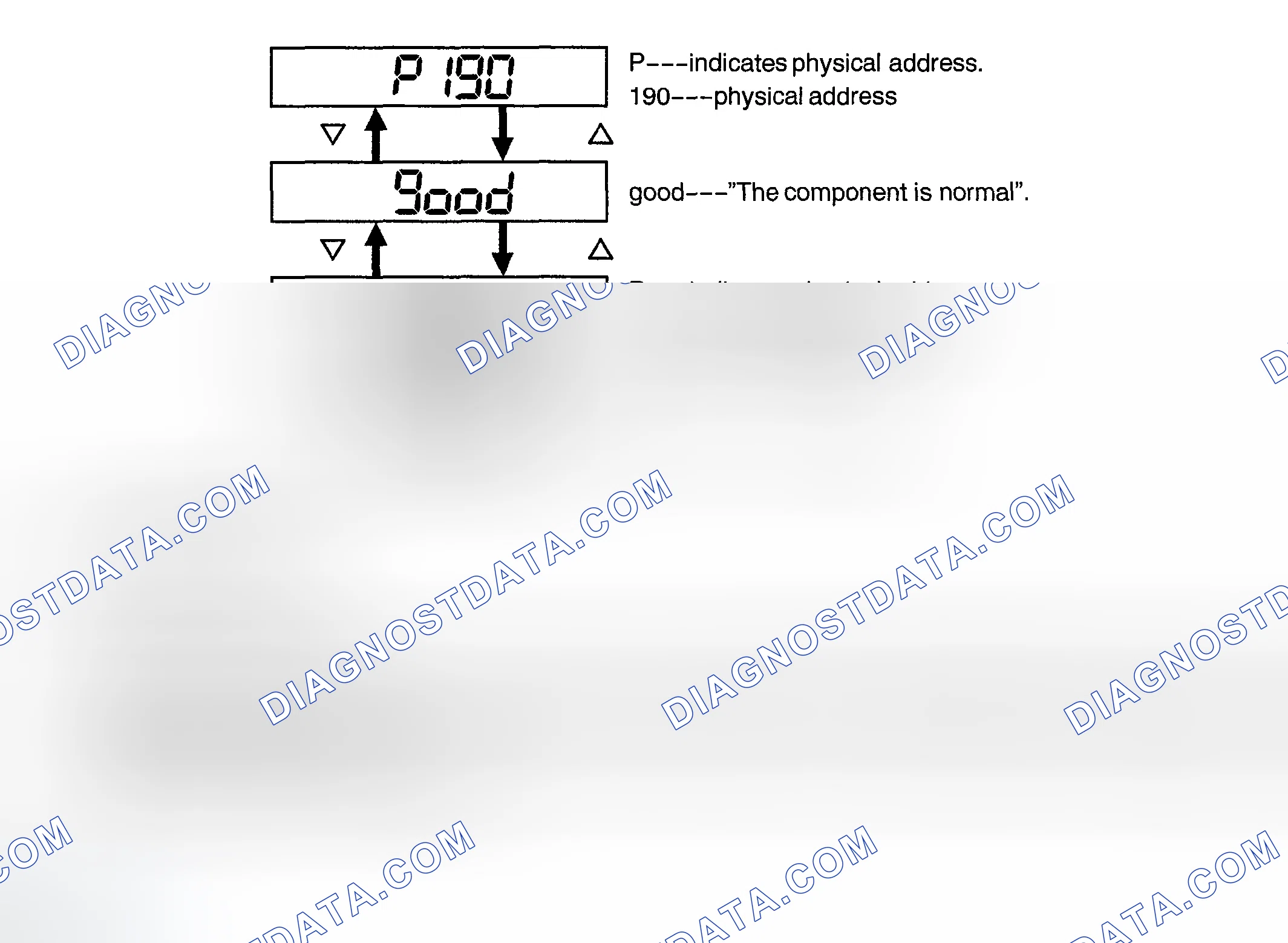 Scheme 12