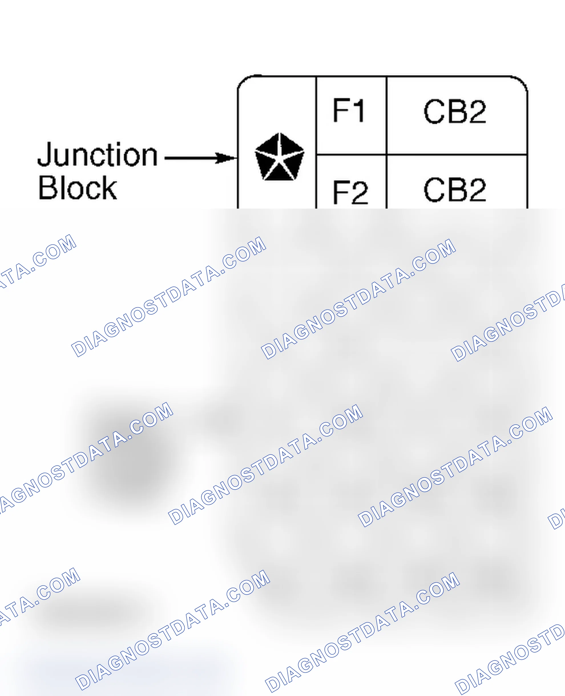 Scheme 219