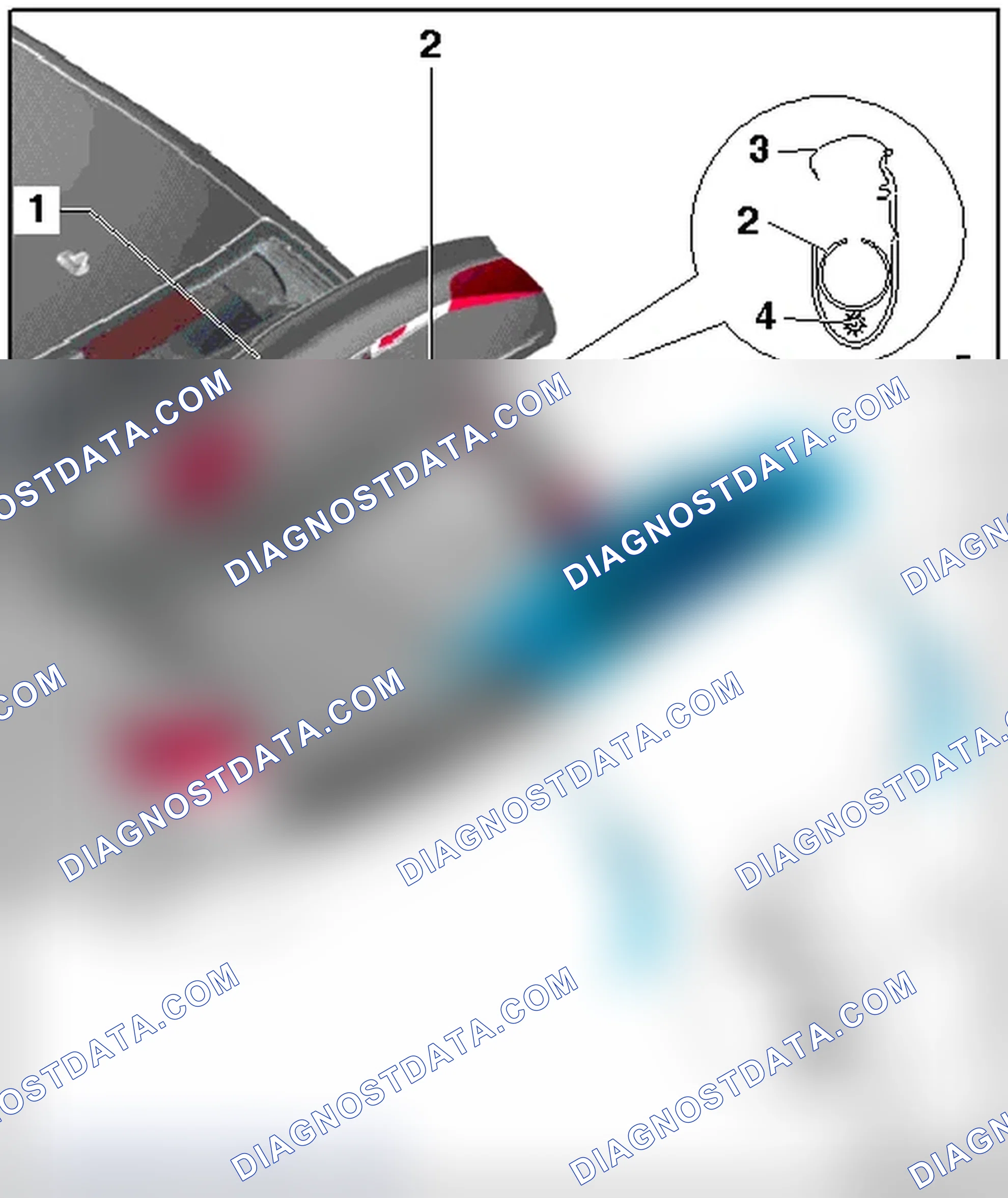 Scheme 98