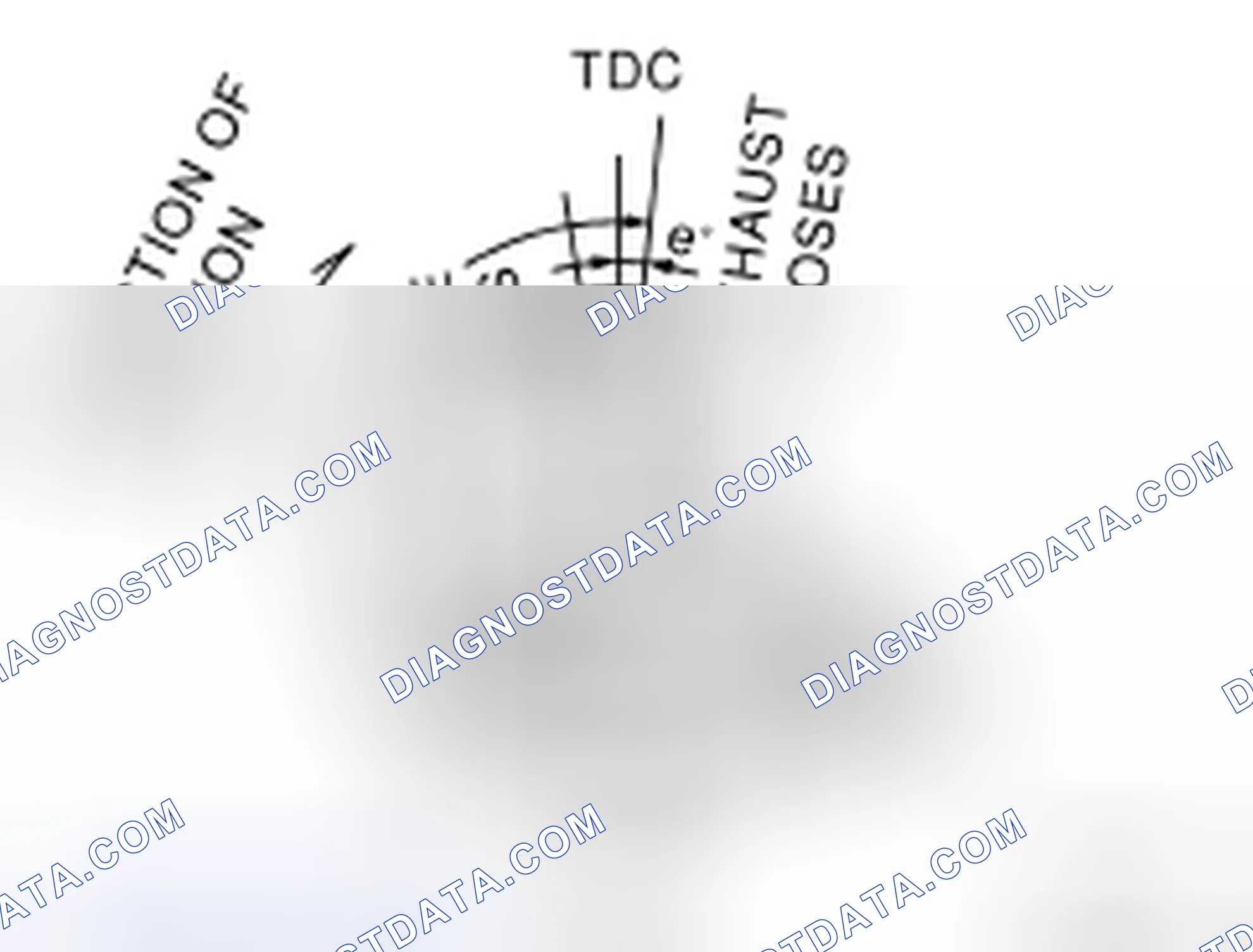 Scheme 1: GENERAL SPECIFICATIONS