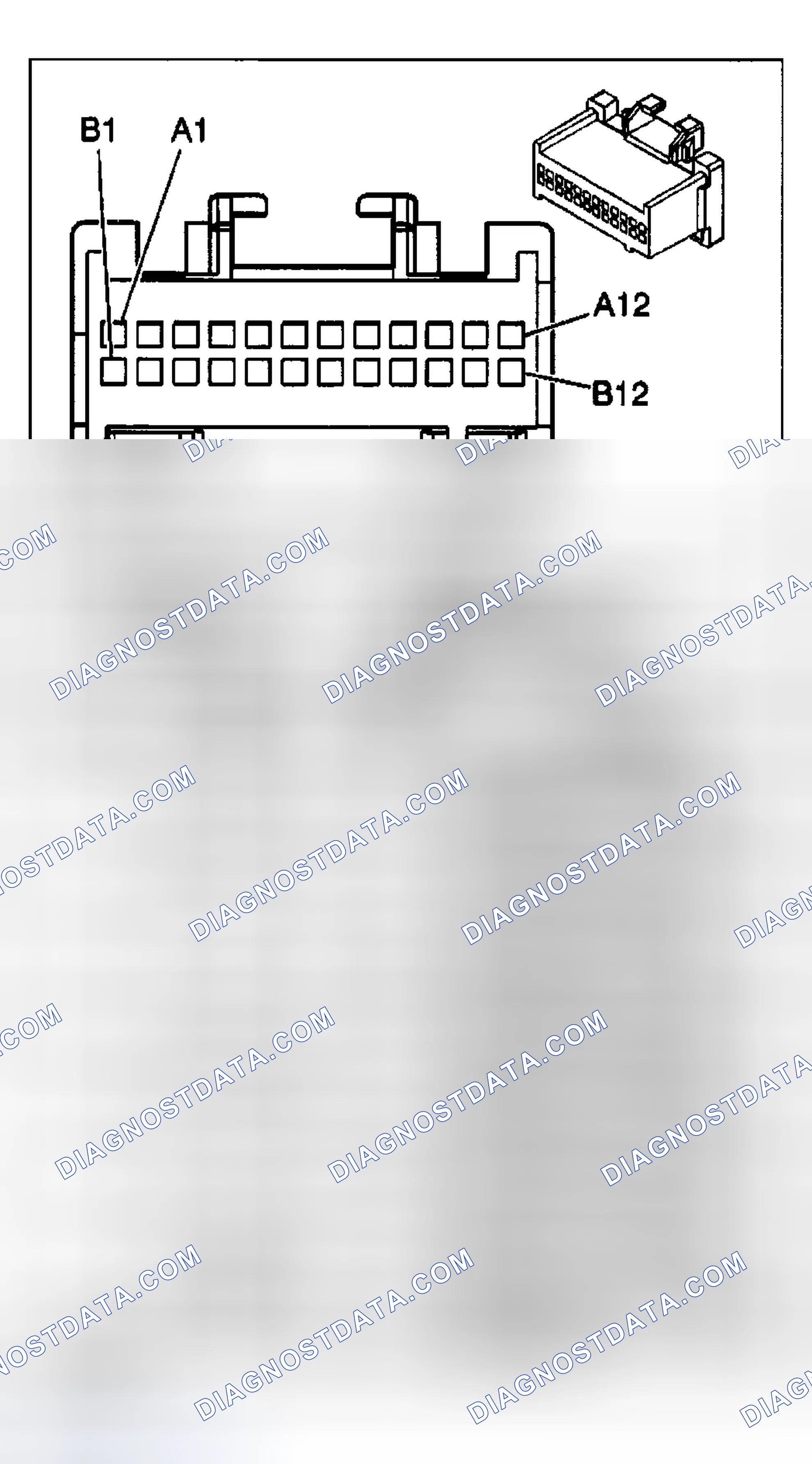 Scheme 71