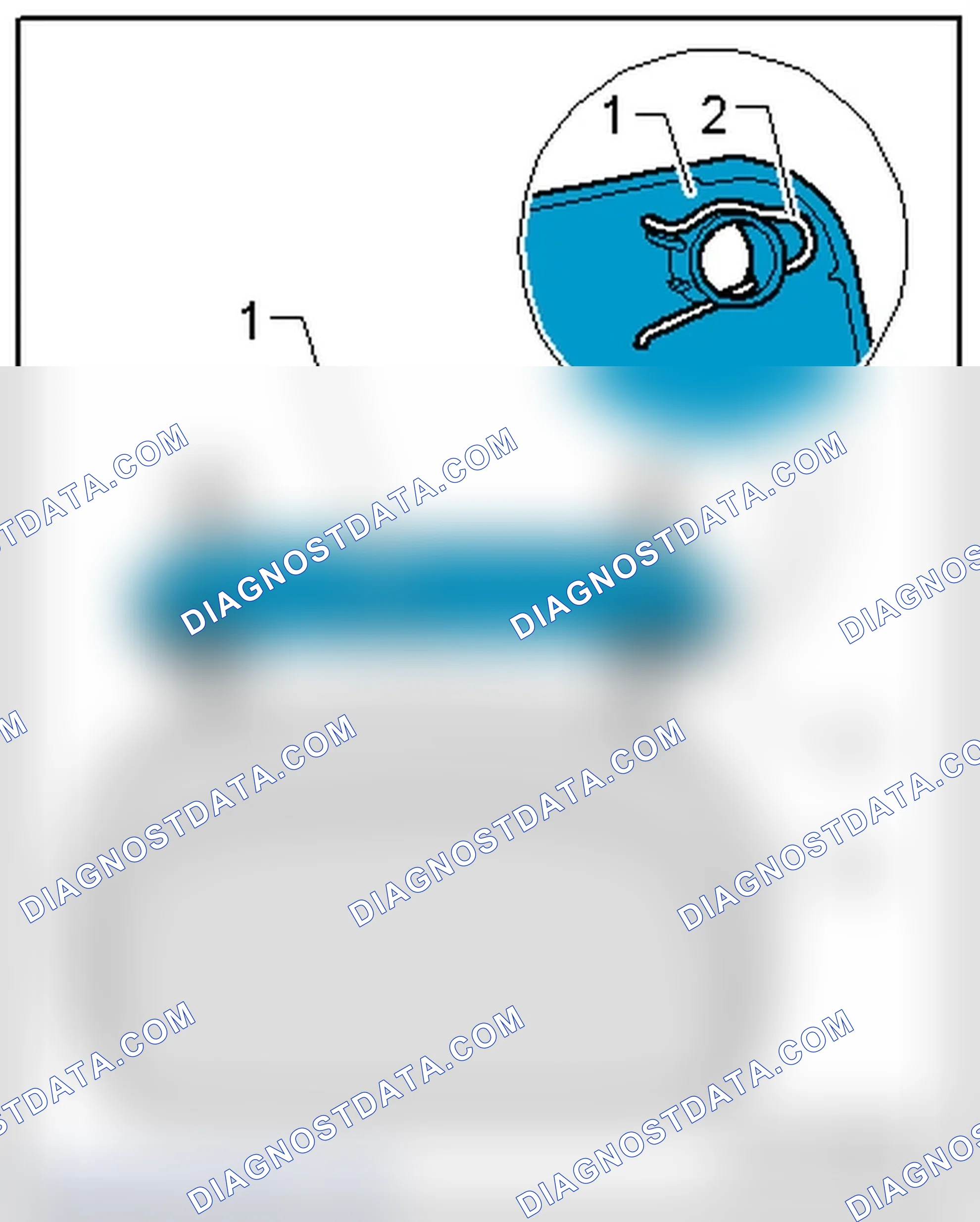 Scheme 716