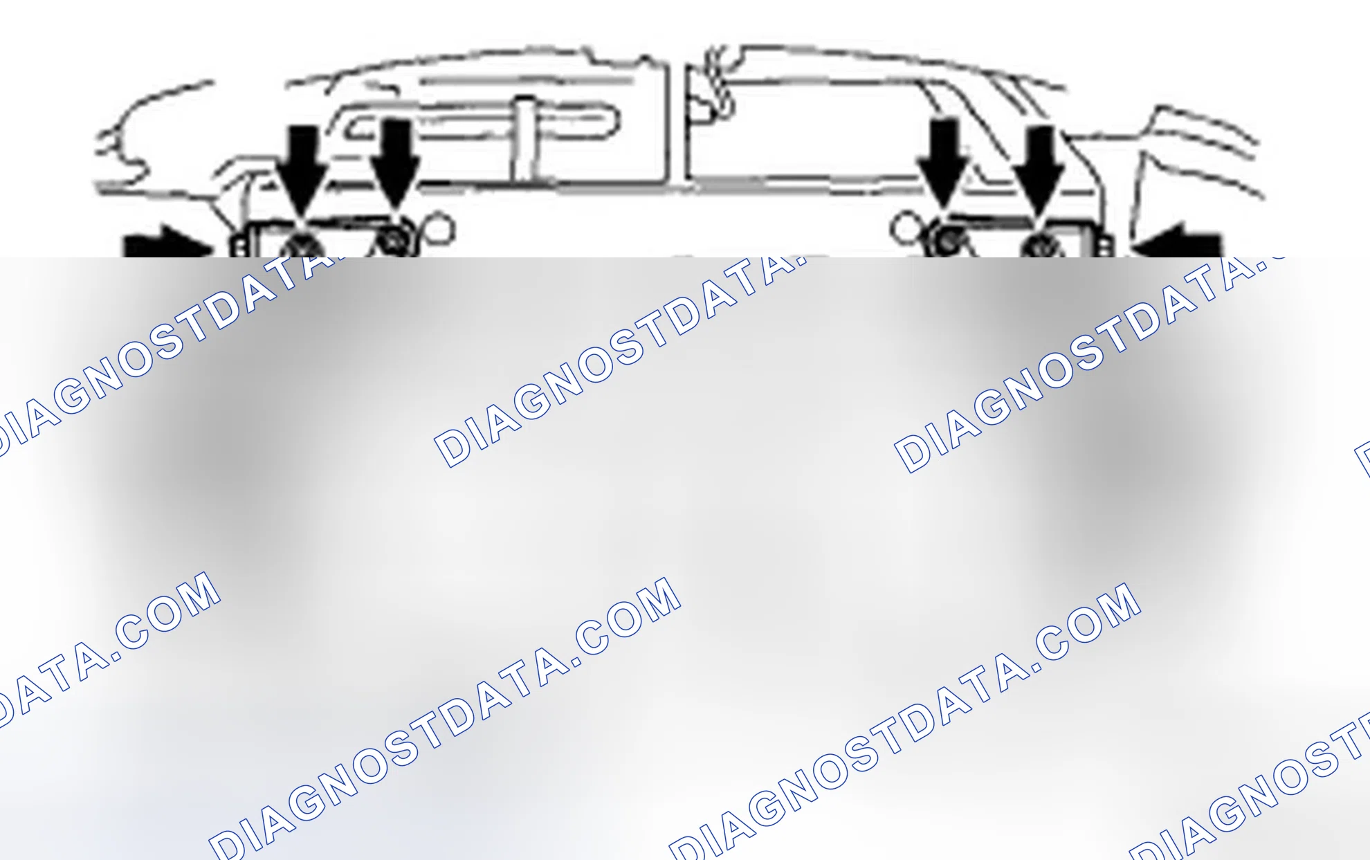 Scheme 70