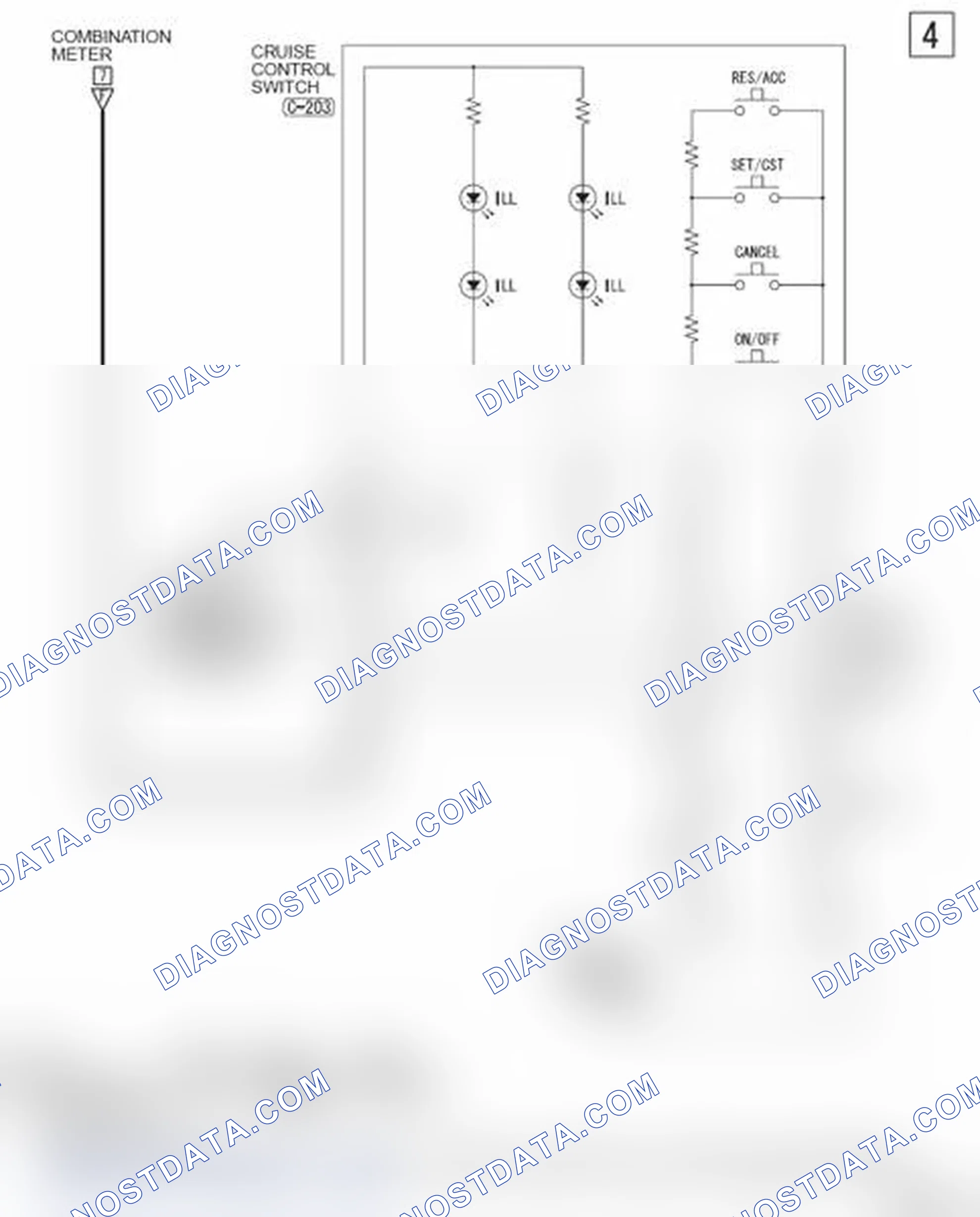 Scheme 994