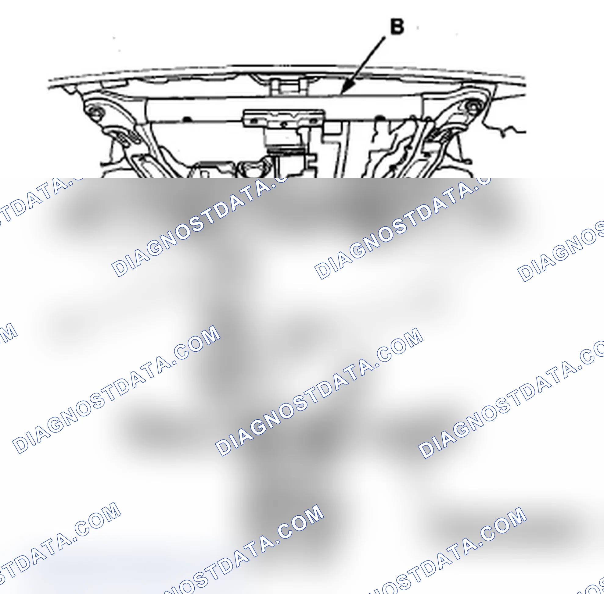 Scheme 241
