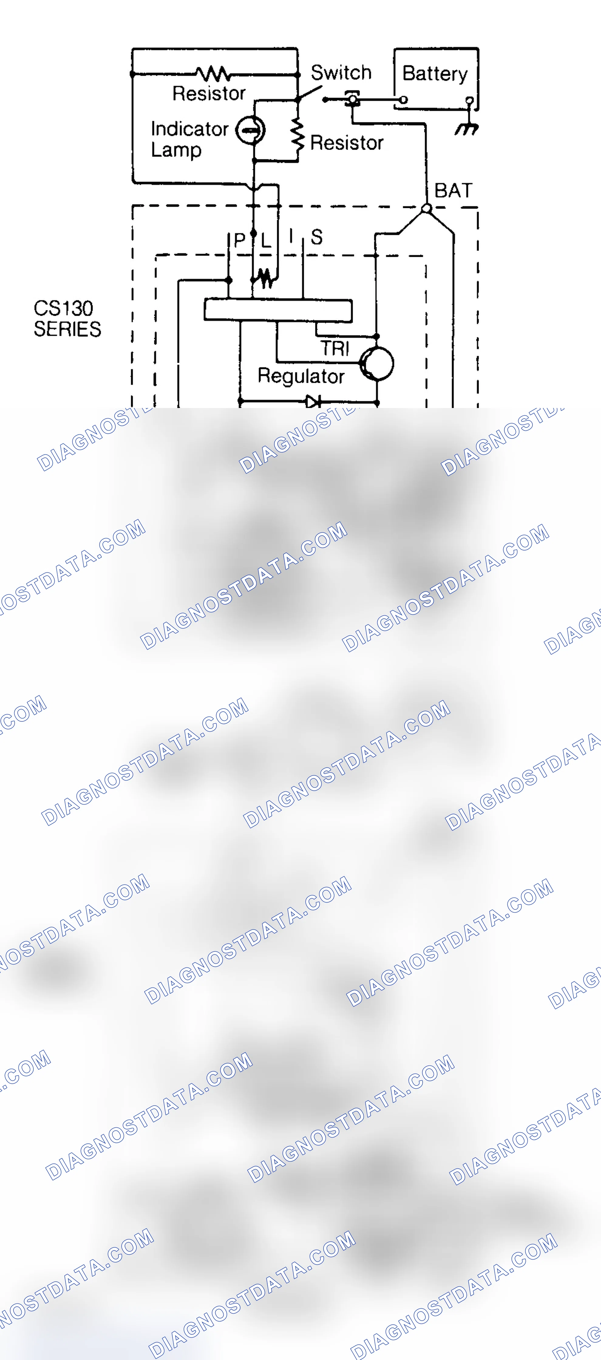 Scheme 1: DESCRIPTION