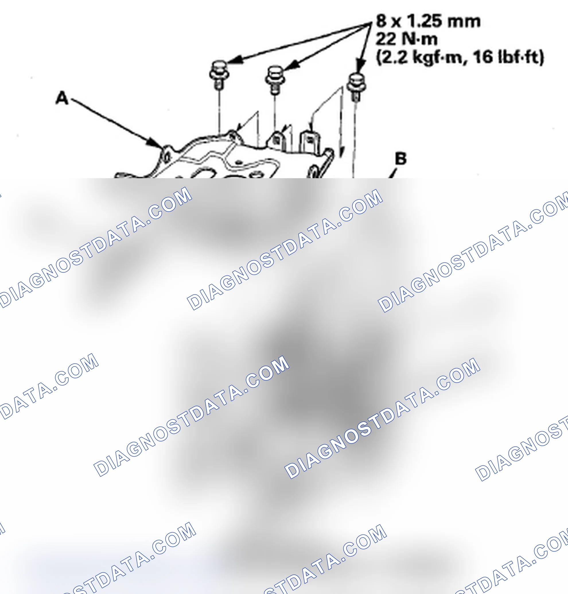 Scheme 278