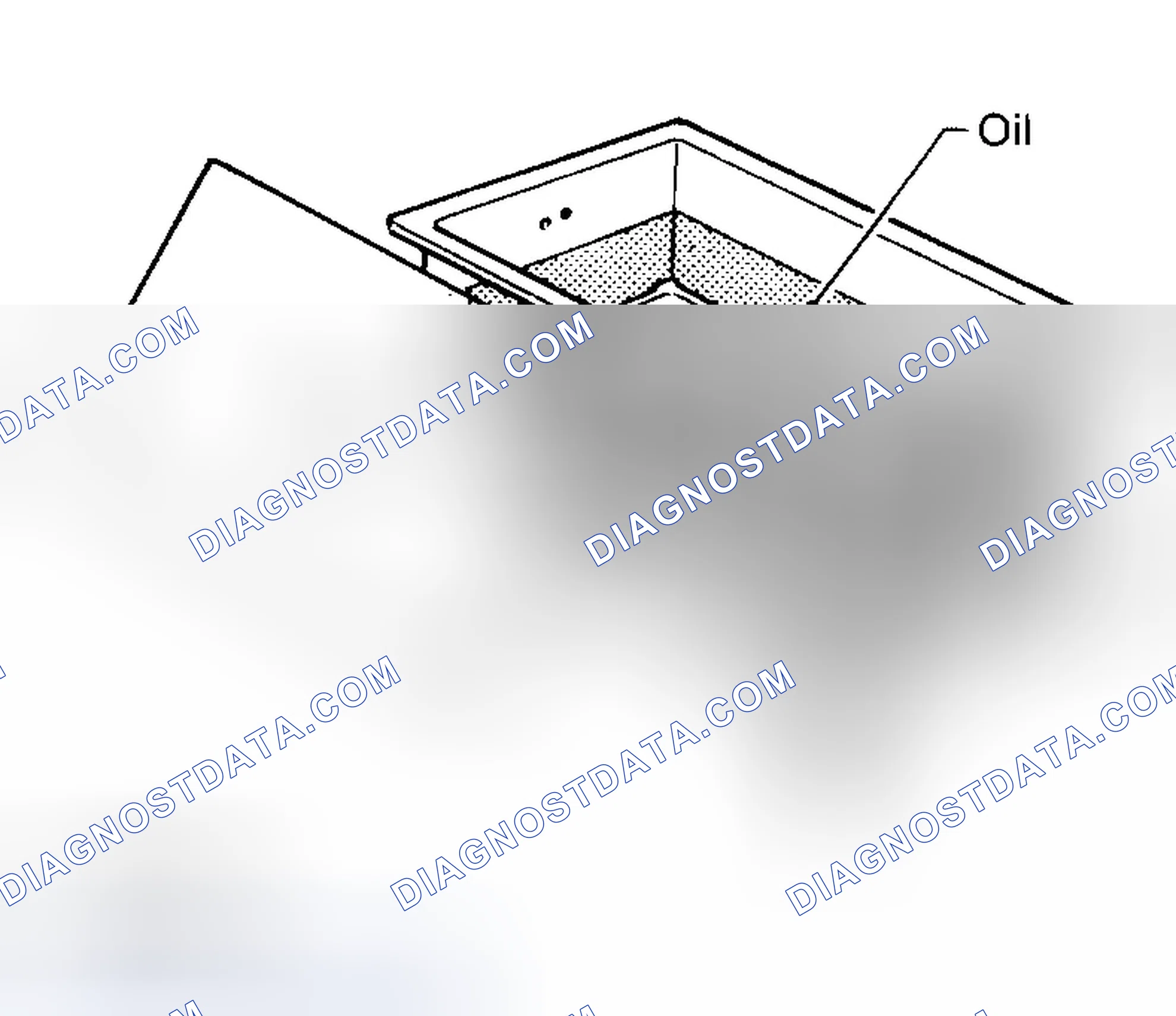 Scheme 118: VALVE GUIDE REPLACEMENT