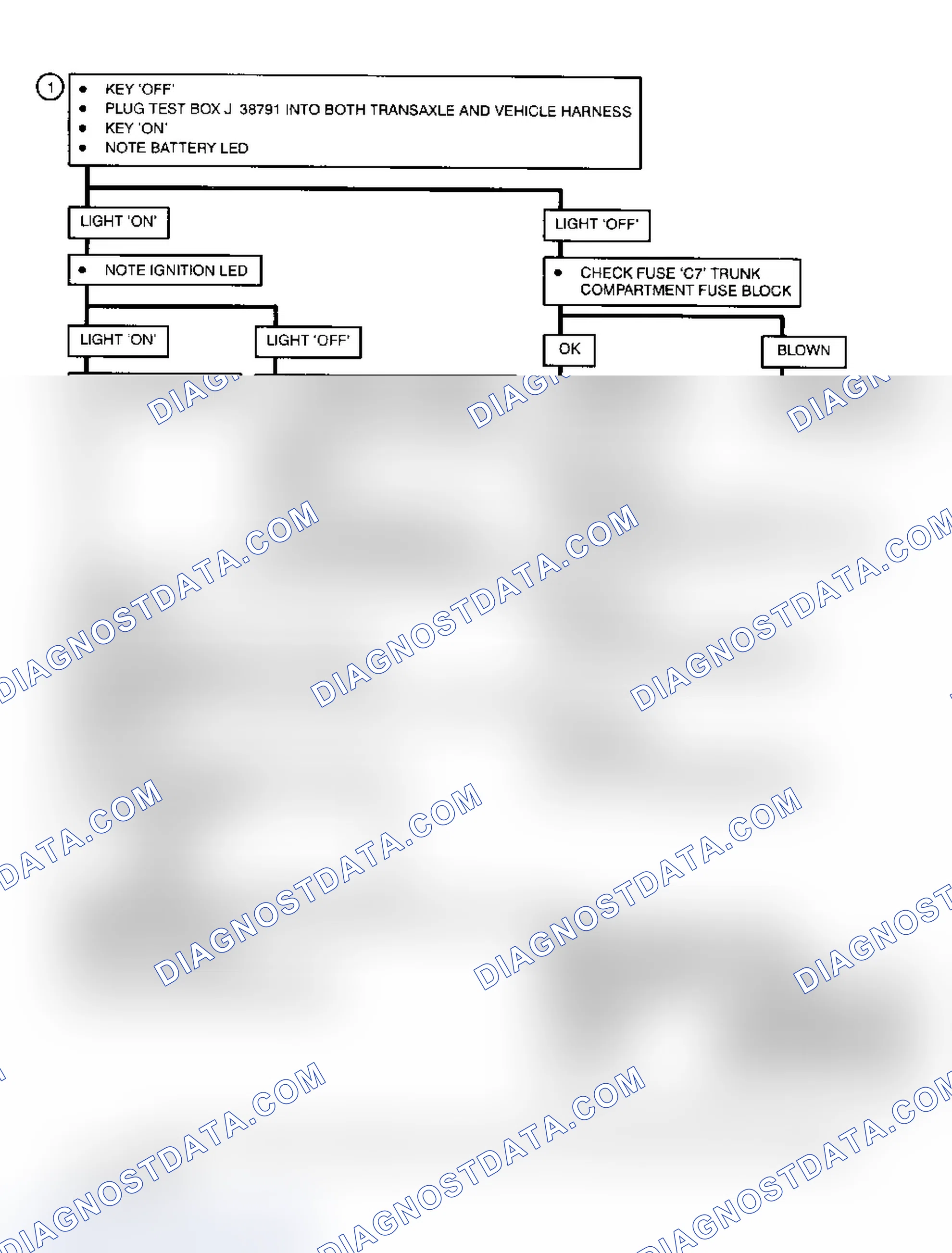 Scheme 113