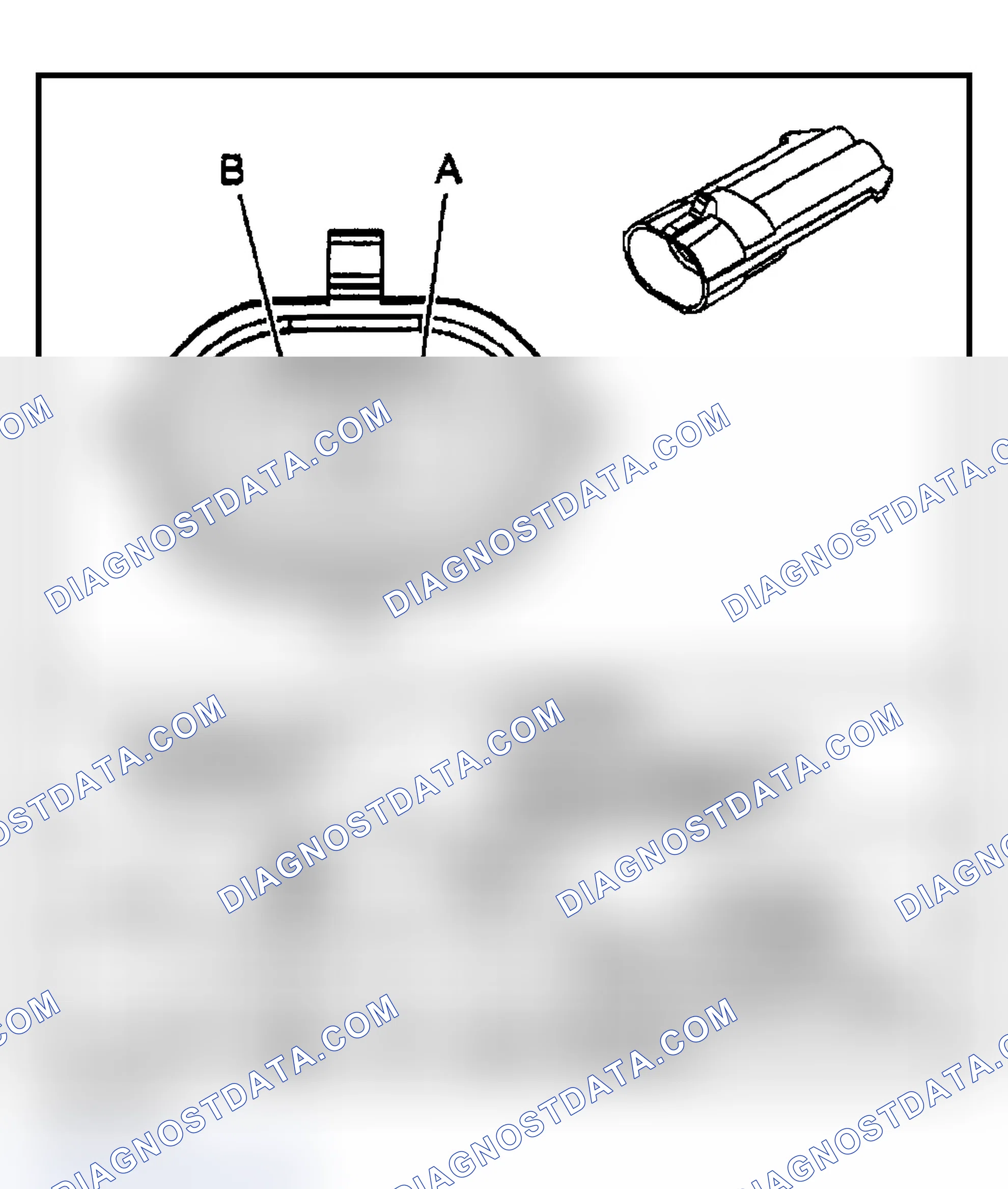 Scheme 134