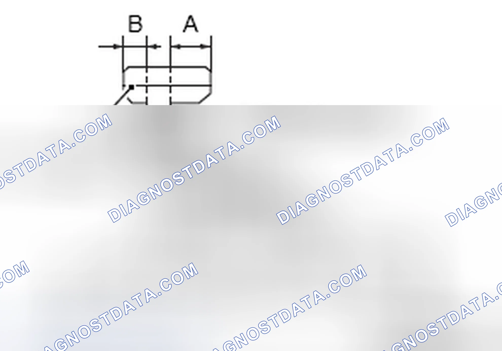 Scheme 122