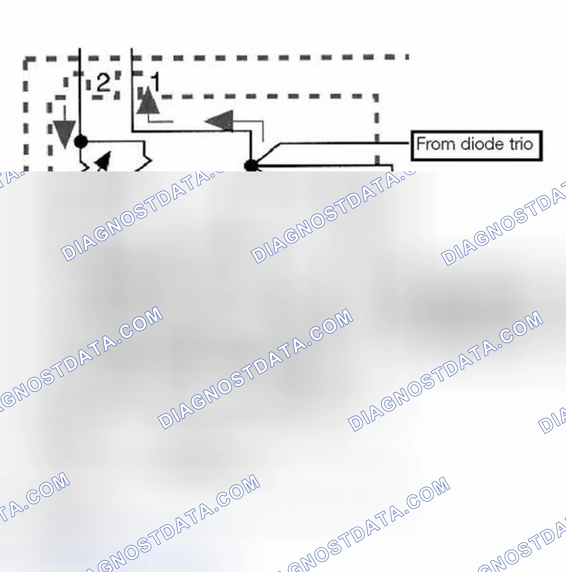 Scheme 48: Standard Regulator