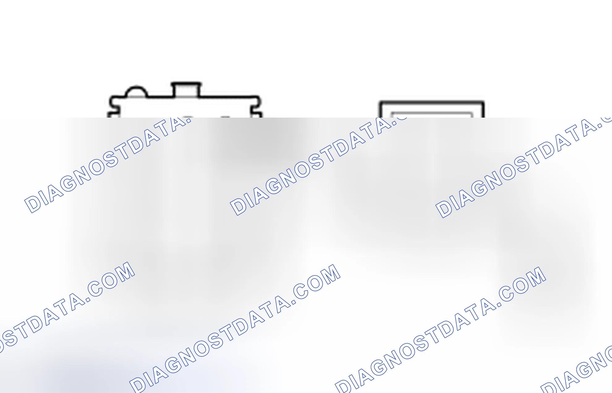 Scheme 29