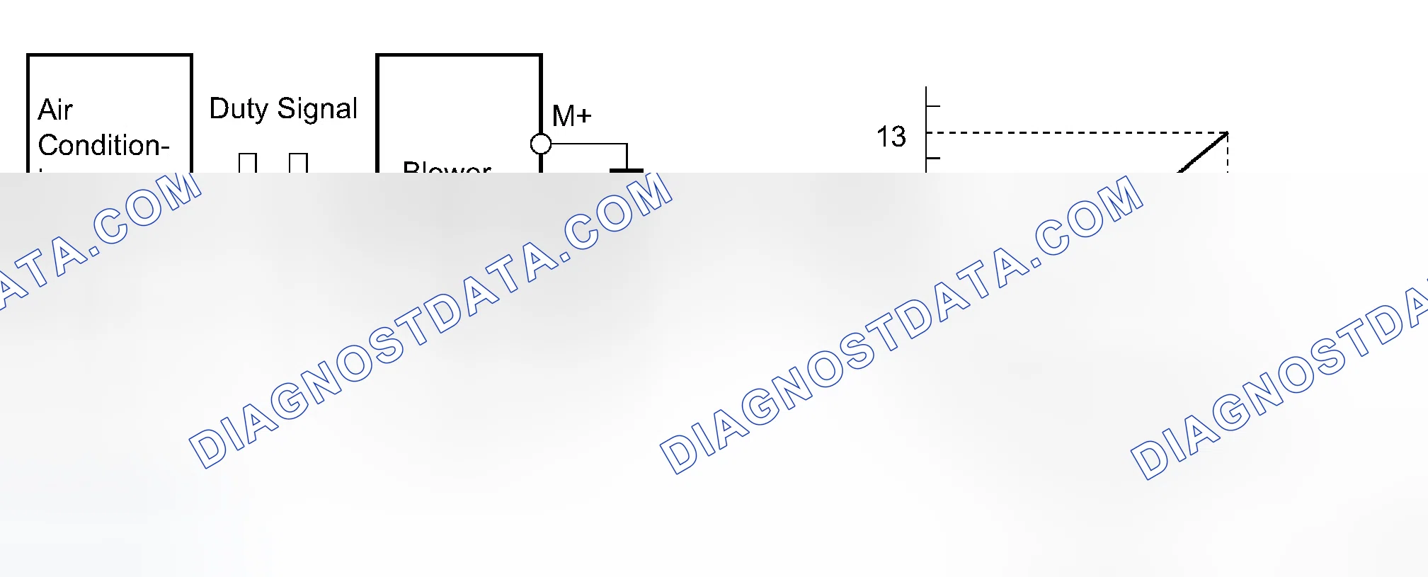 Scheme 12